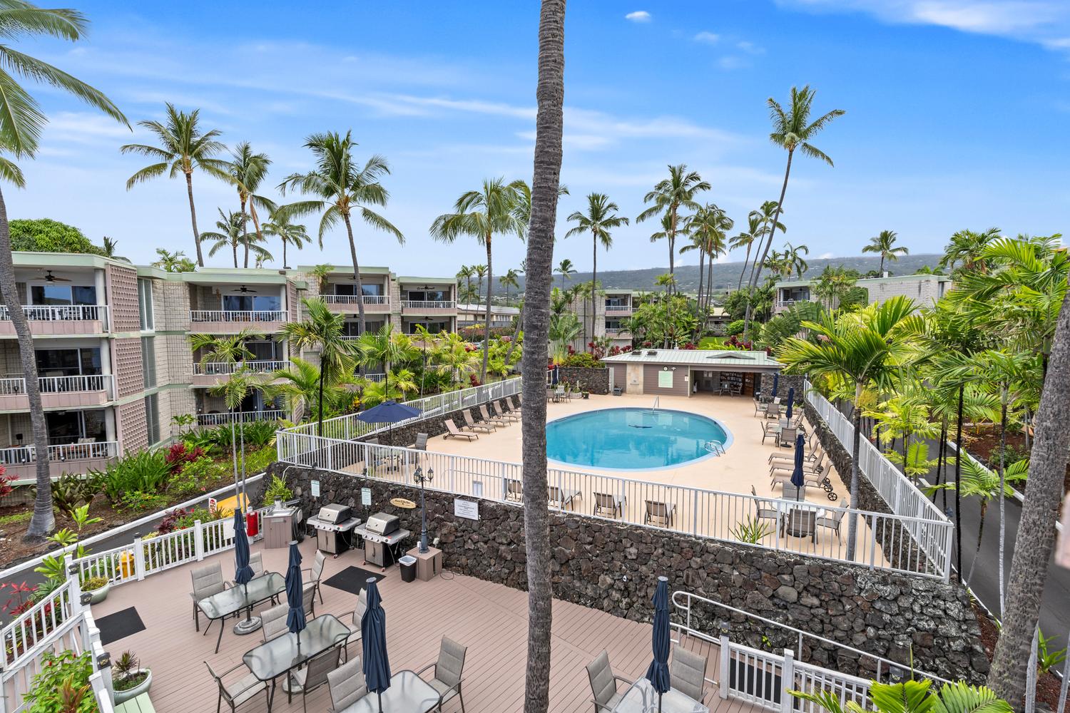 75-6016 Alii Dr 342 Property Photo 20
