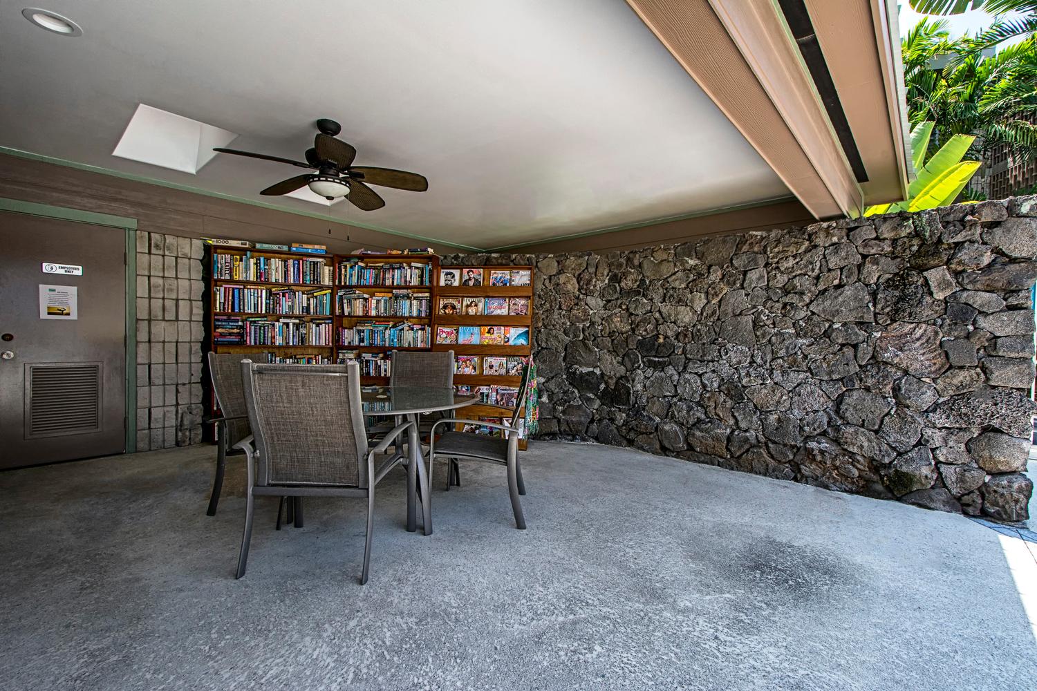 75-6016 Alii Dr 342 Property Photo 29