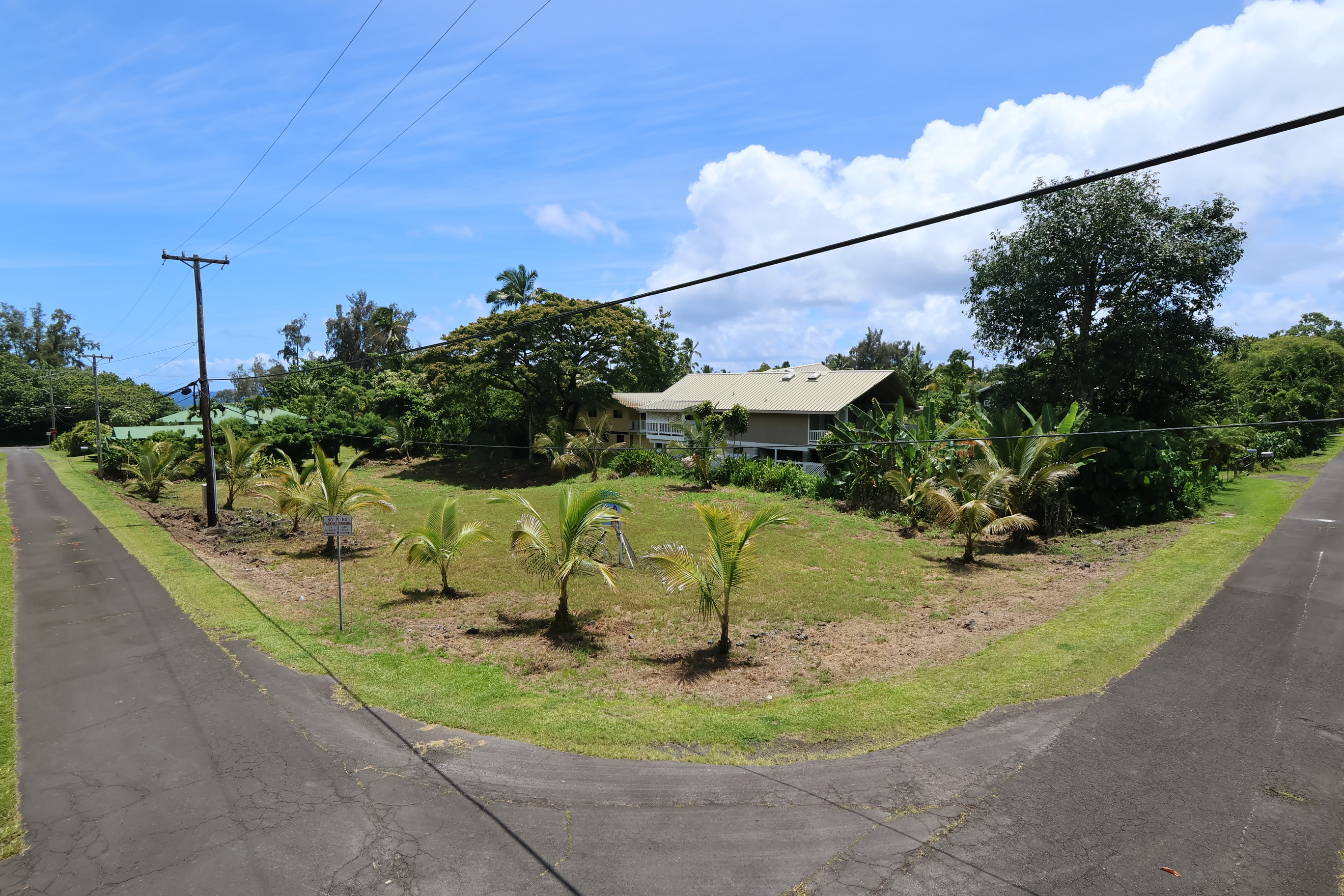 Nene St Property Photo 7