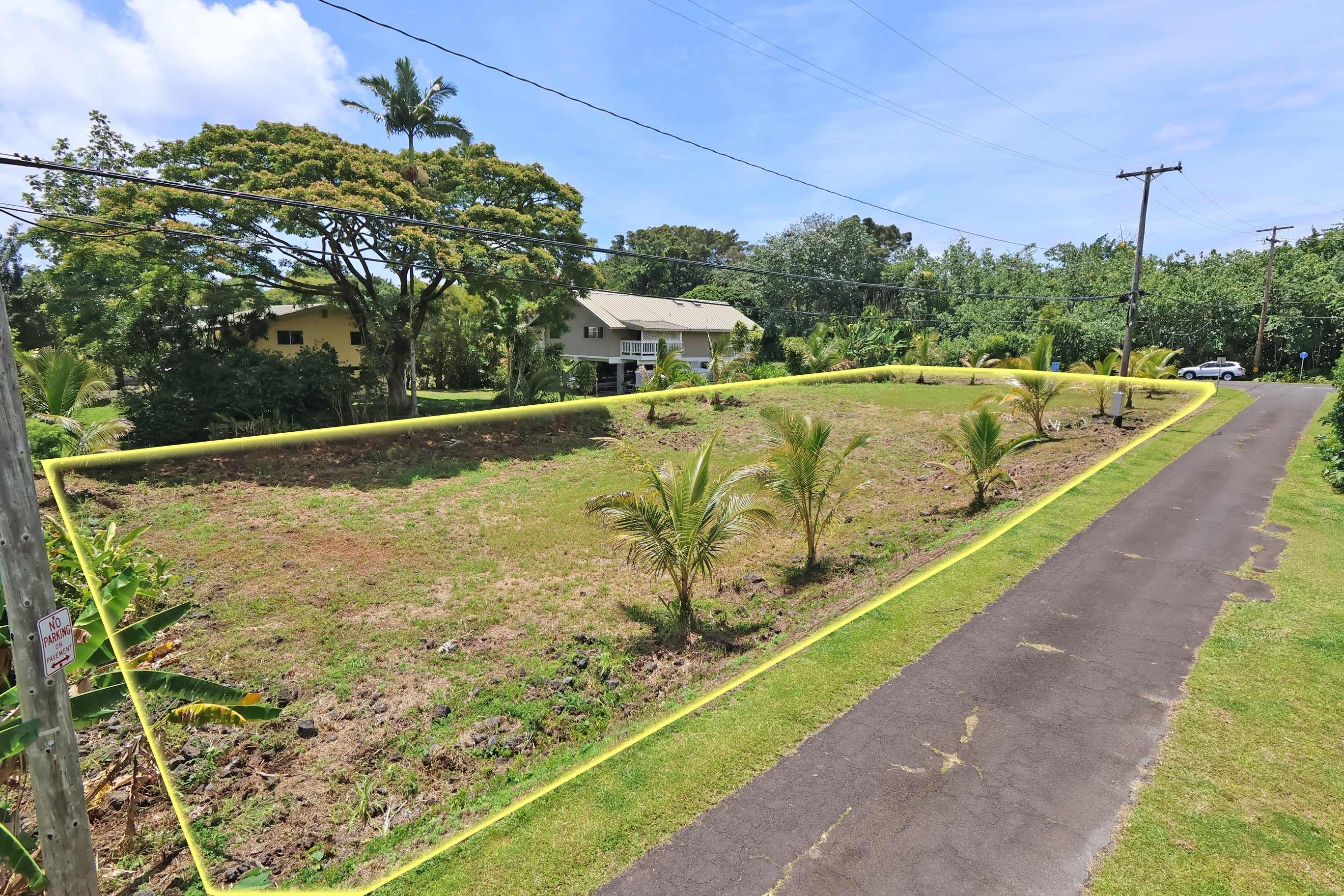 Nene St Property Photo 11
