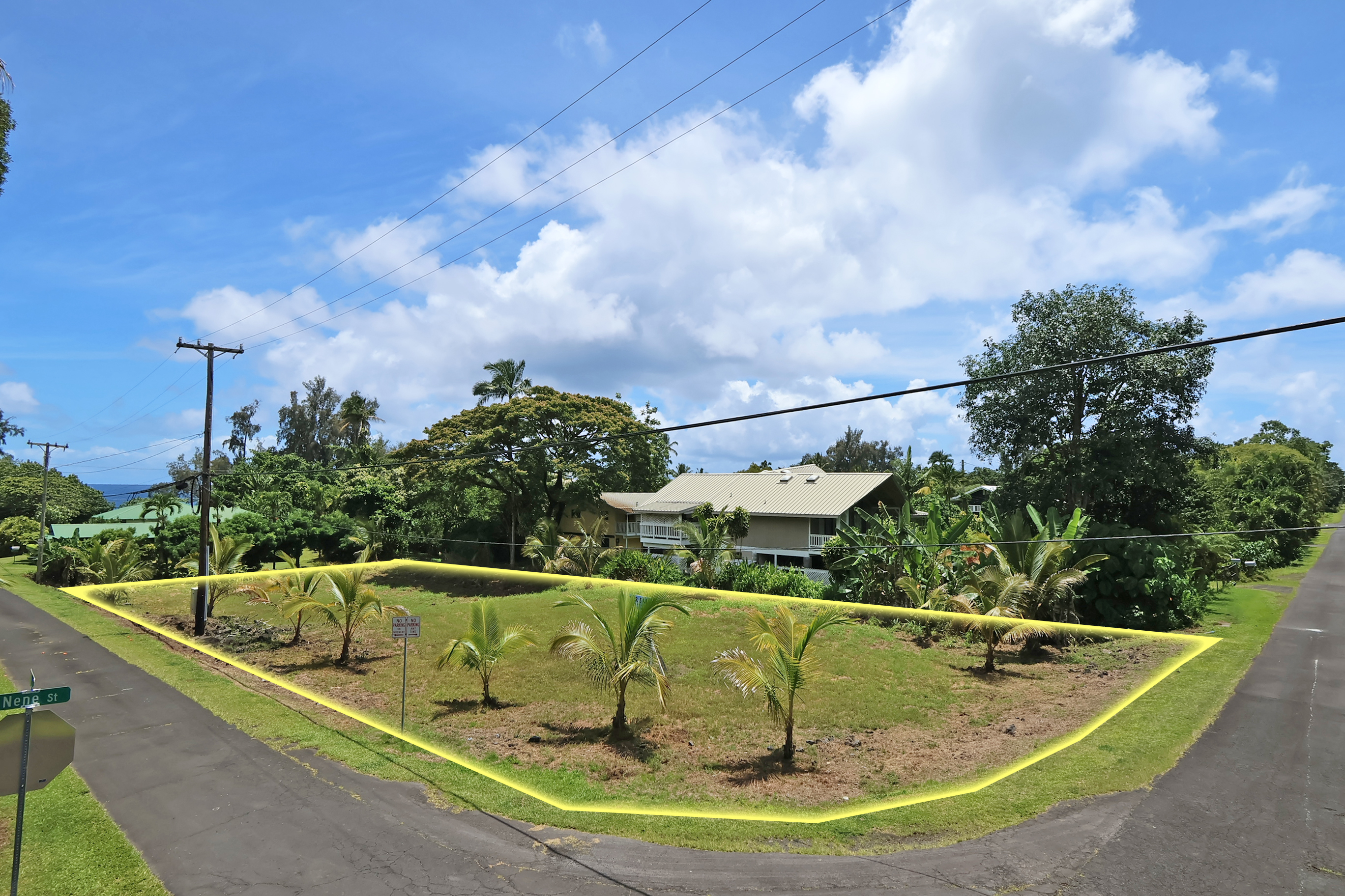 Nene St Property Photo 12