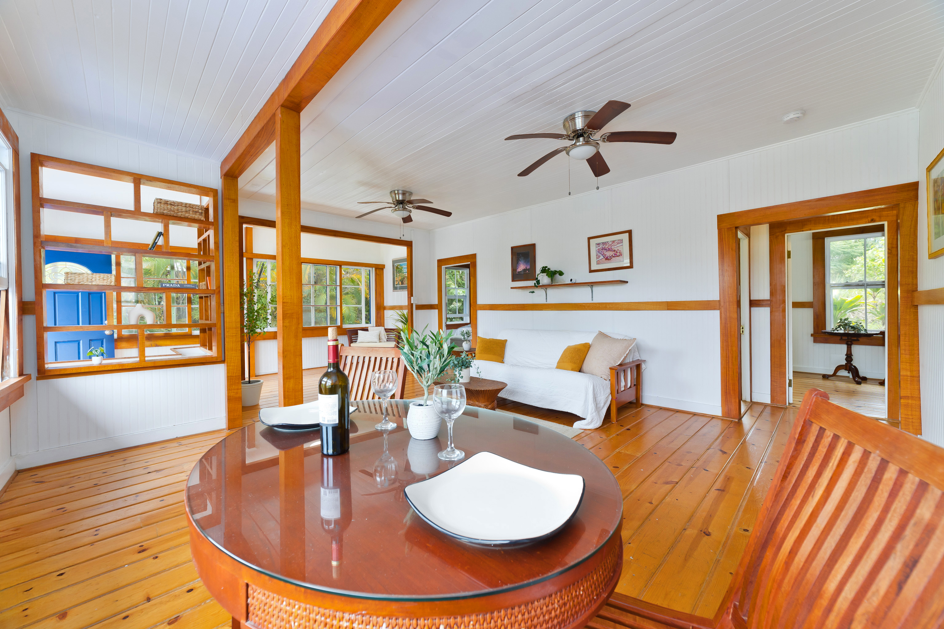 2048 Kalanianaole St Property Photo 8