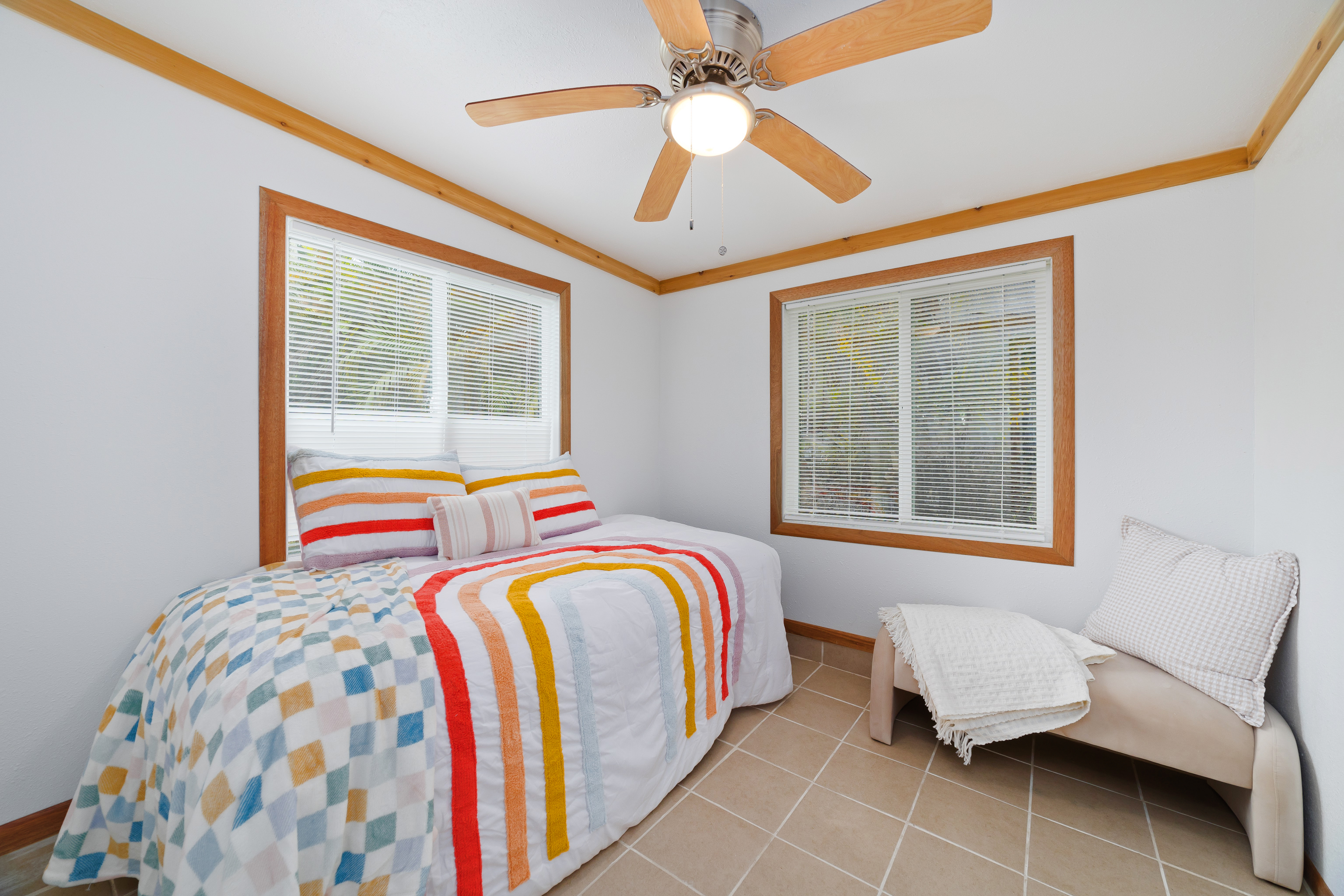 2048 Kalanianaole St Property Photo 19