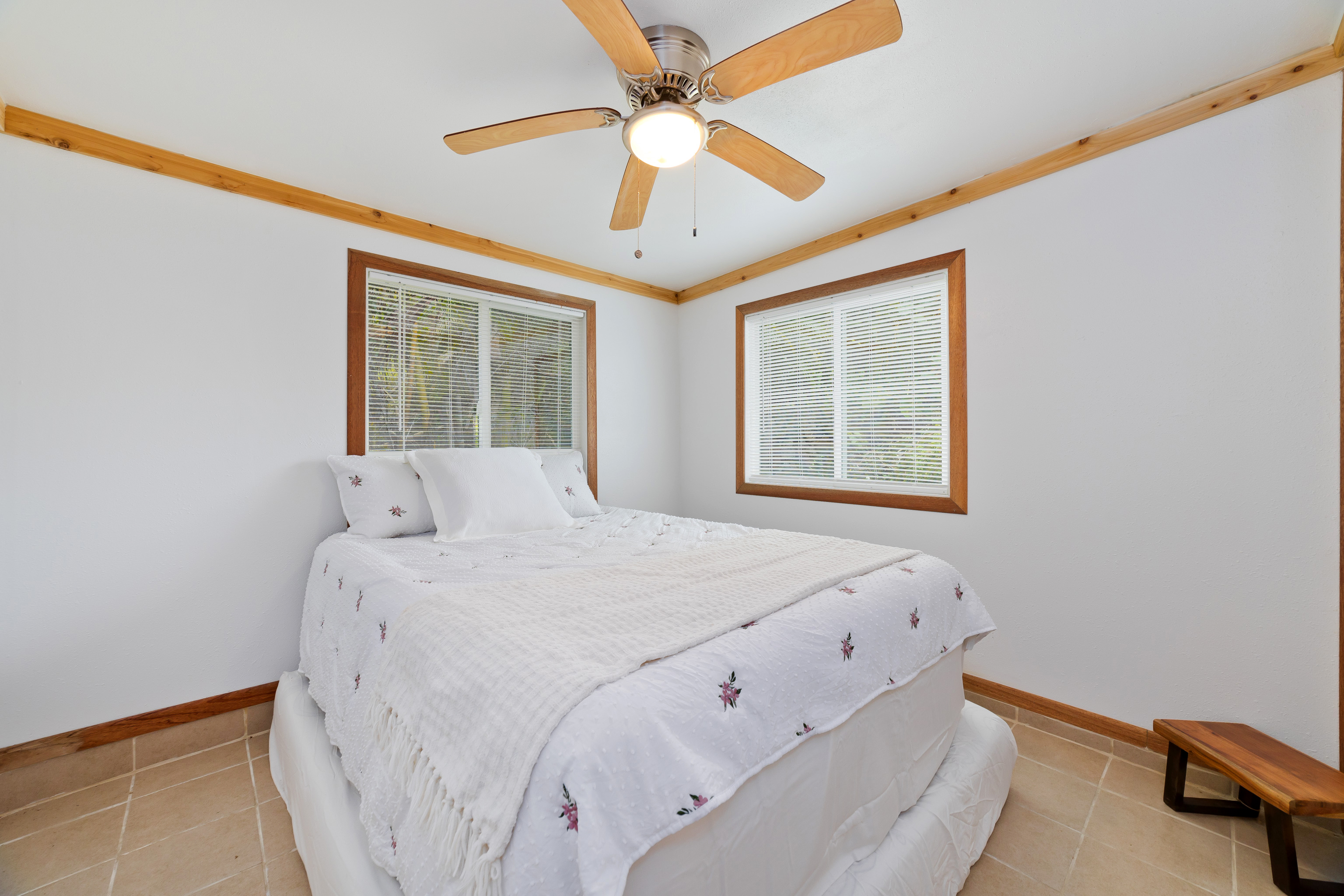 2048 Kalanianaole St Property Photo 20