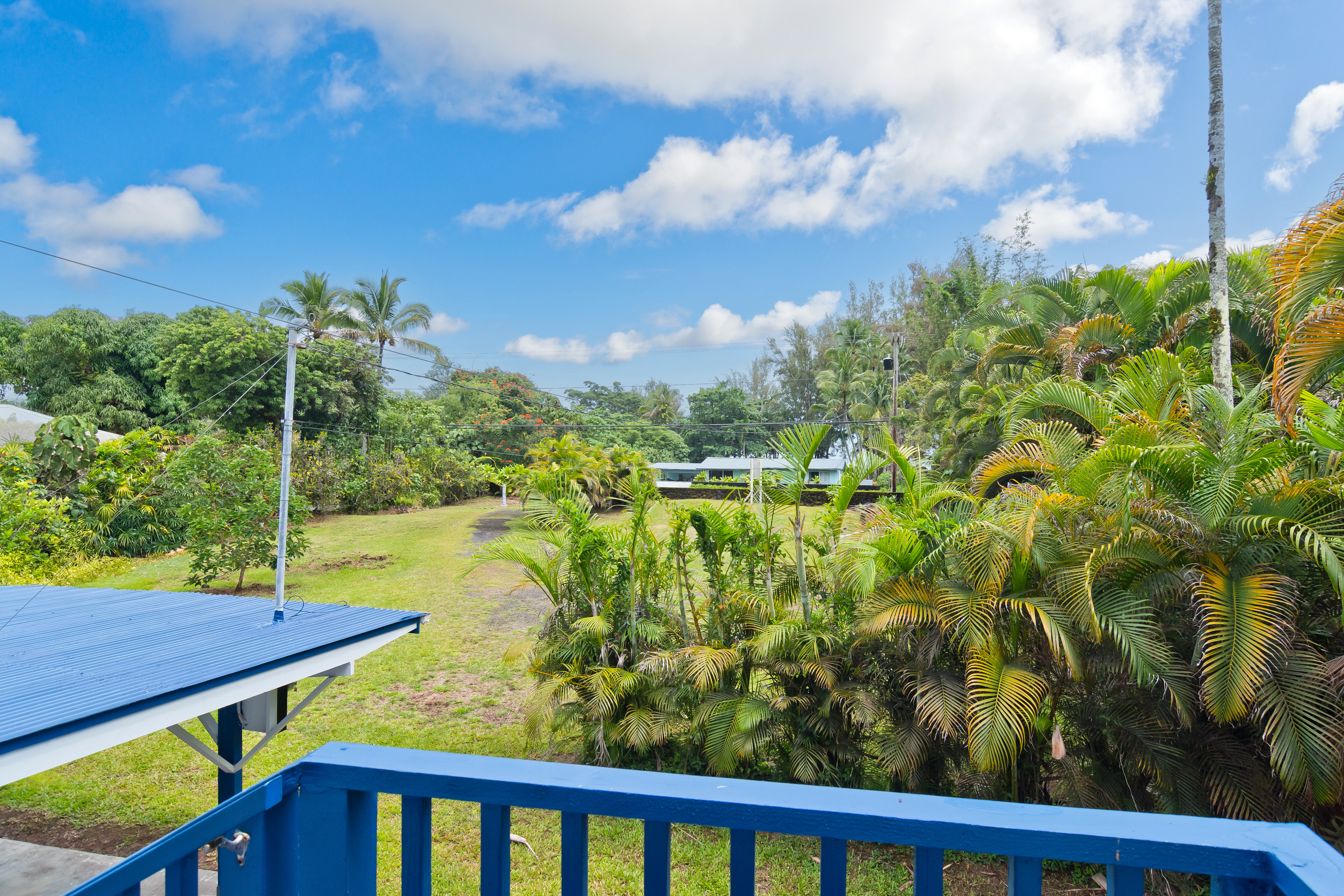 2048 Kalanianaole St Property Photo 23