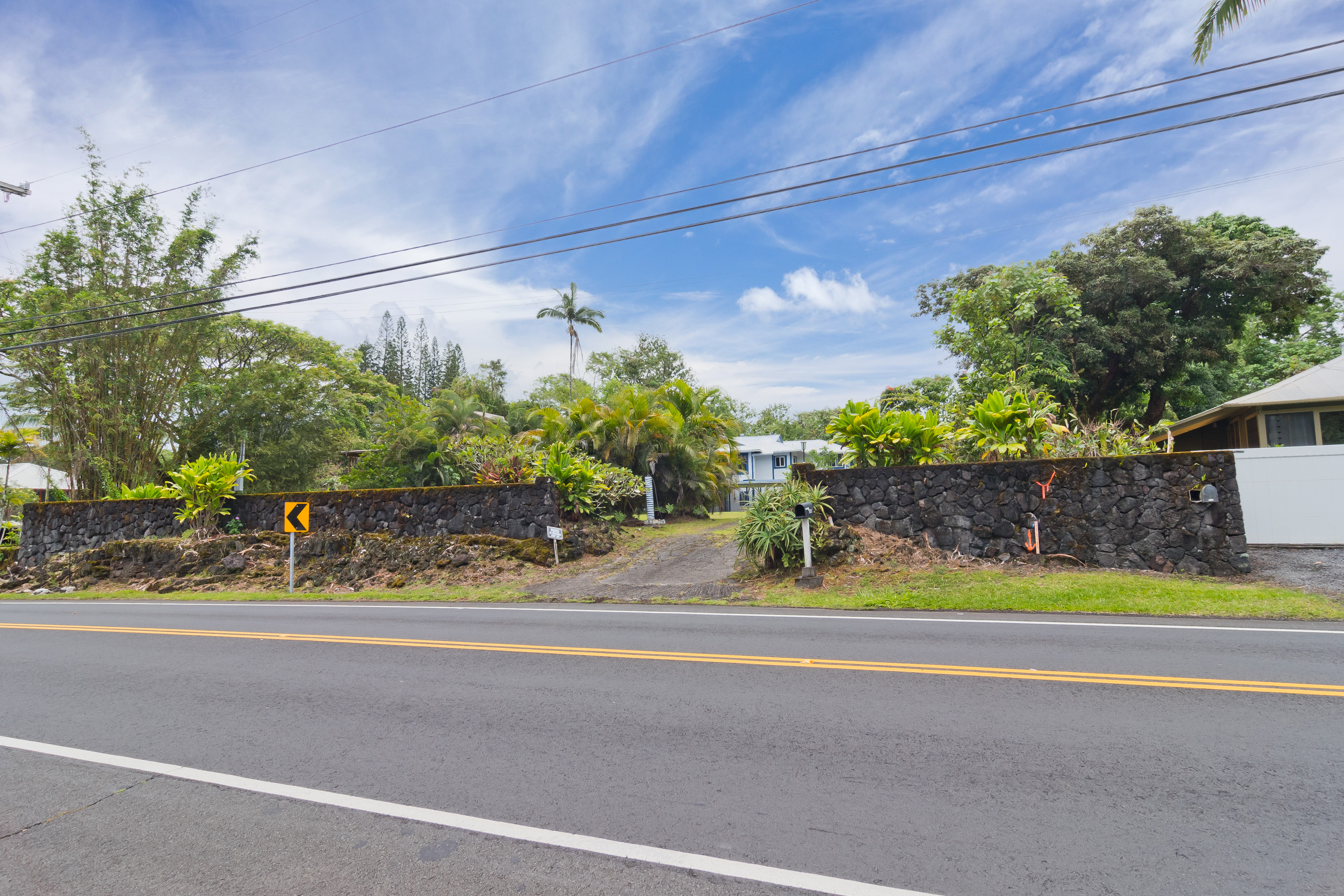 2048 Kalanianaole St Property Photo 24