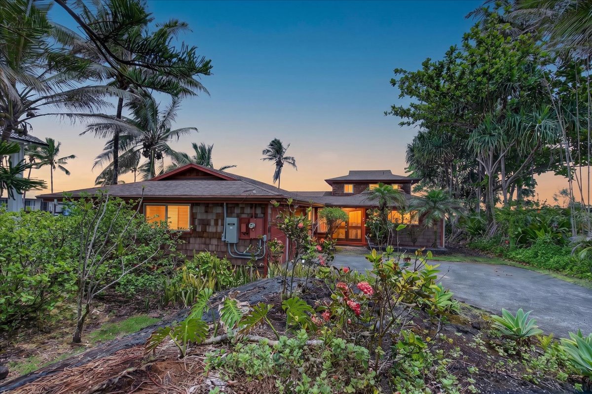 15-1111 ALA HEIAU RD Property Photo 1