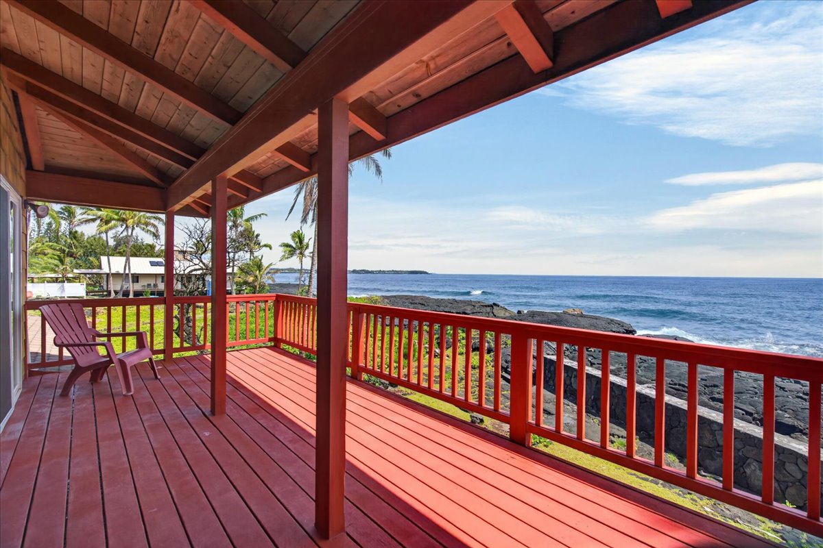 15-1111 Ala Heiau Rd Property Photo 2