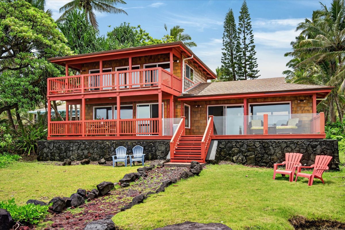 15-1111 Ala Heiau Rd Property Photo 6