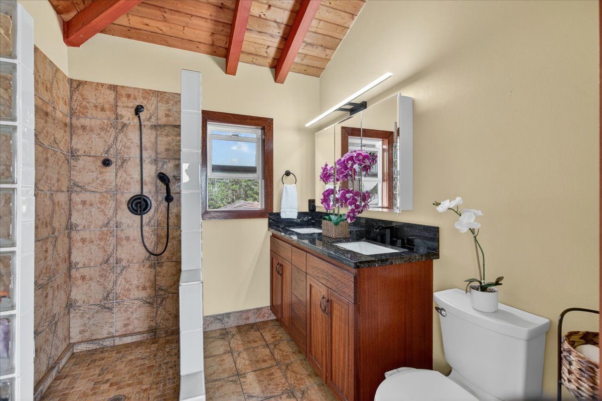 15-1111 Ala Heiau Rd Property Photo 14