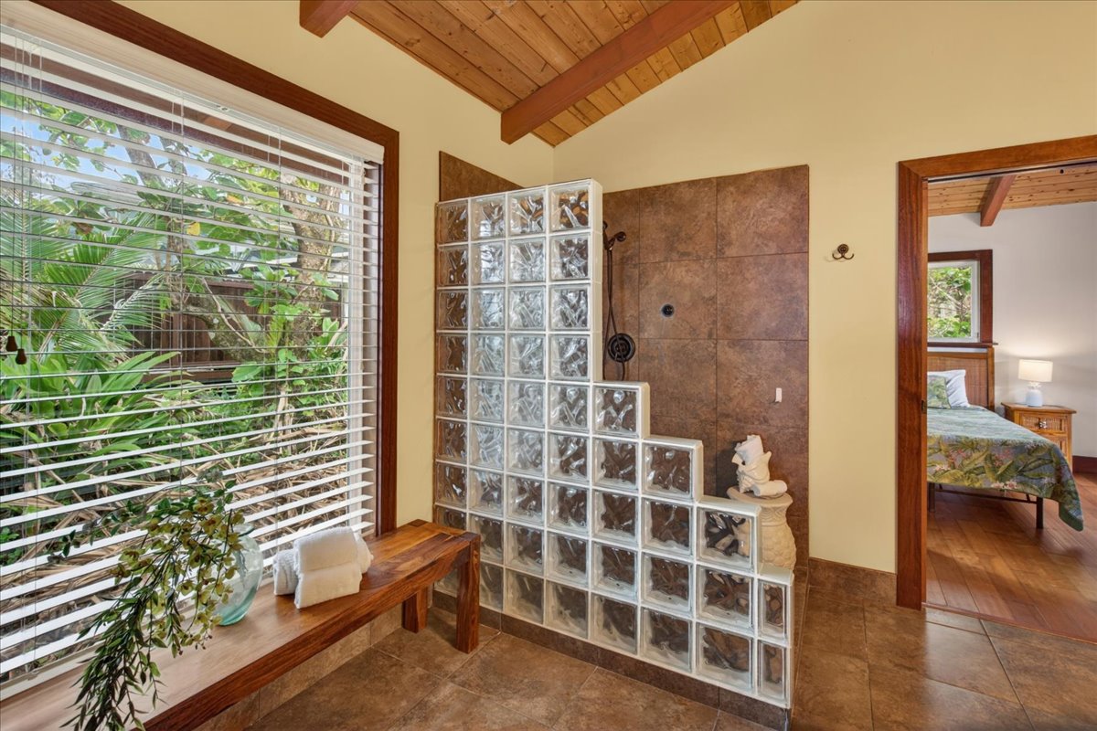 15-1111 Ala Heiau Rd Property Photo 18