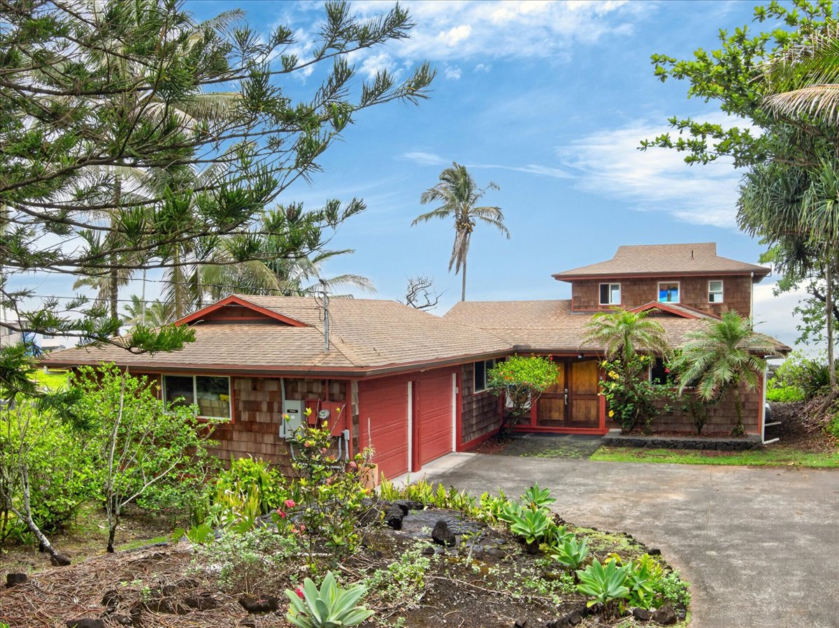15-1111 Ala Heiau Rd Property Photo 23