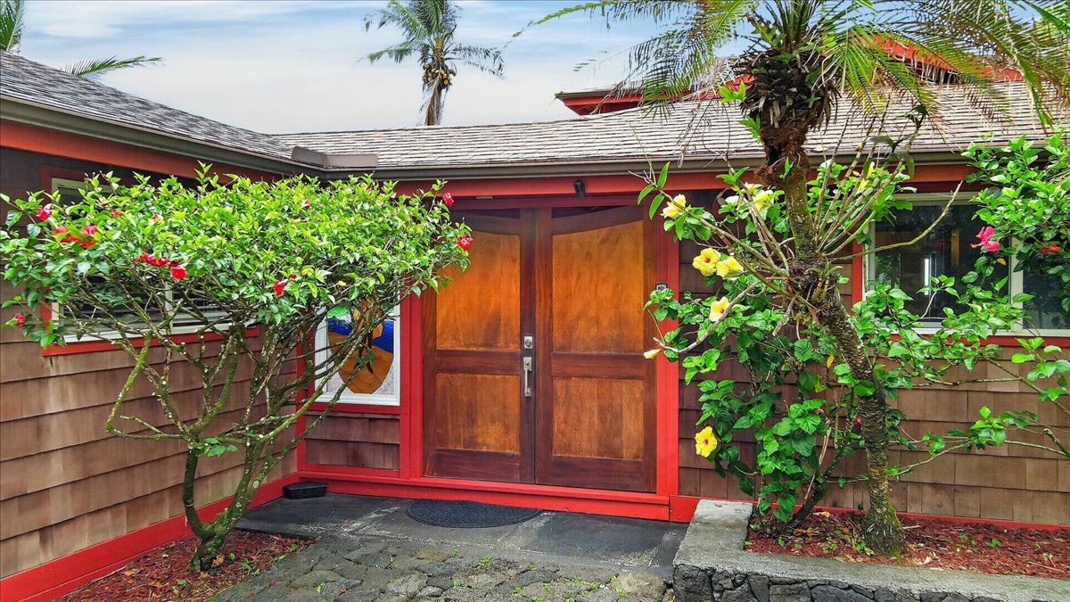15-1111 Ala Heiau Rd Property Photo 24
