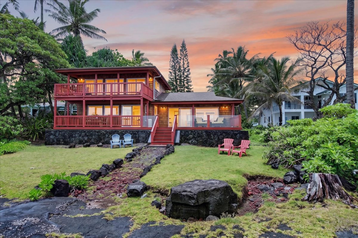 15-1111 Ala Heiau Rd Property Photo 27