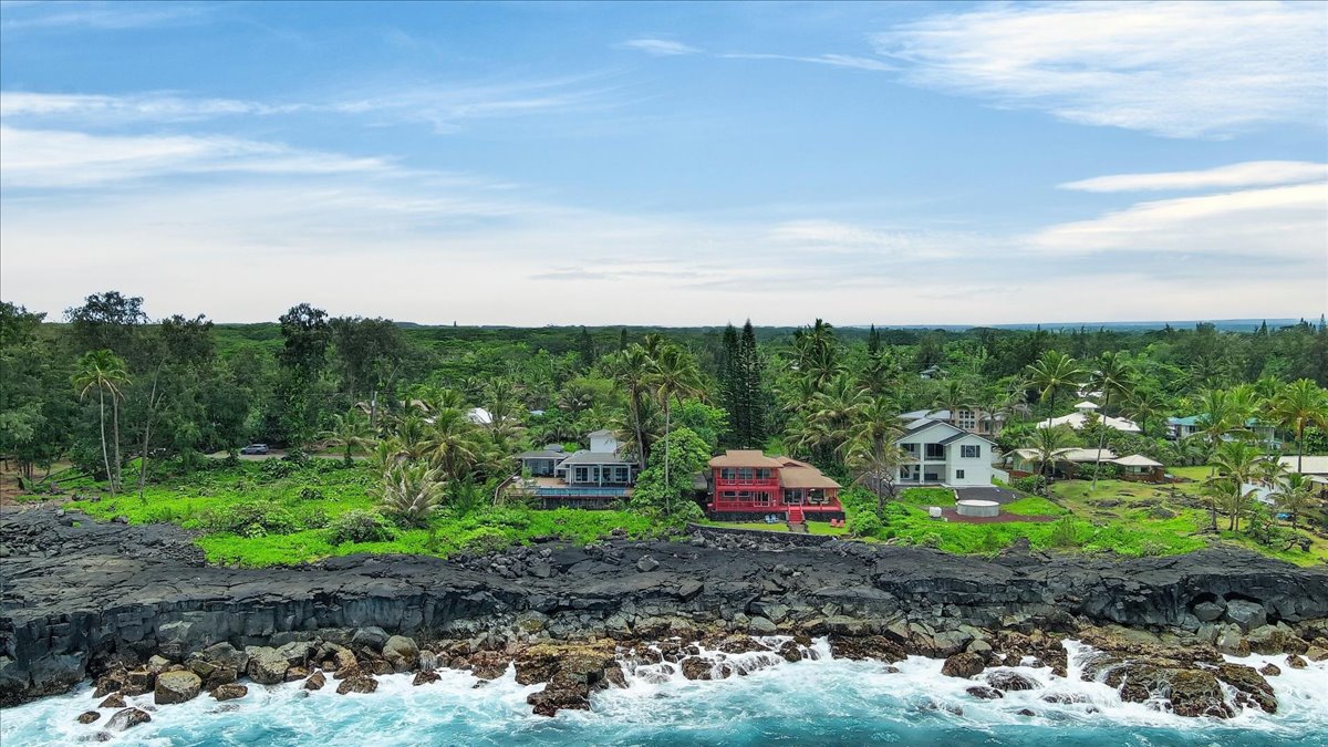 15-1111 Ala Heiau Rd Property Photo 28