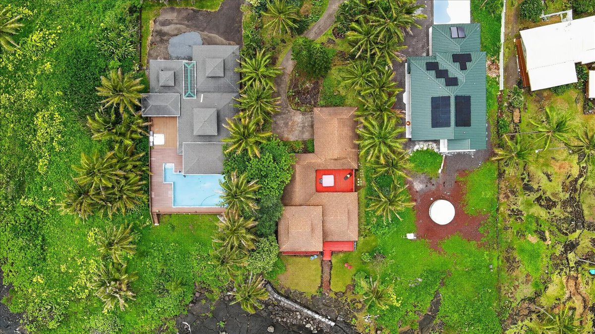 15-1111 Ala Heiau Rd Property Photo 29