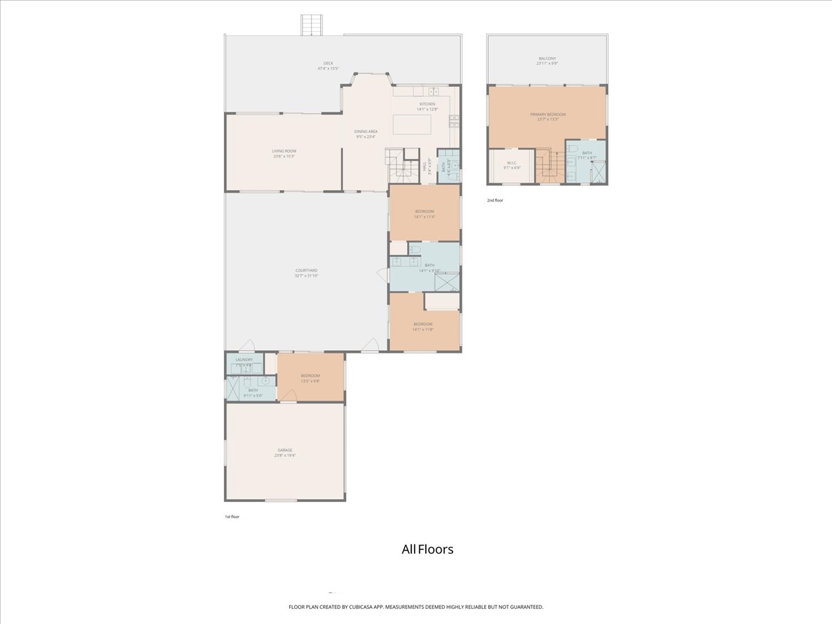 15-1111 Ala Heiau Rd Property Photo 30