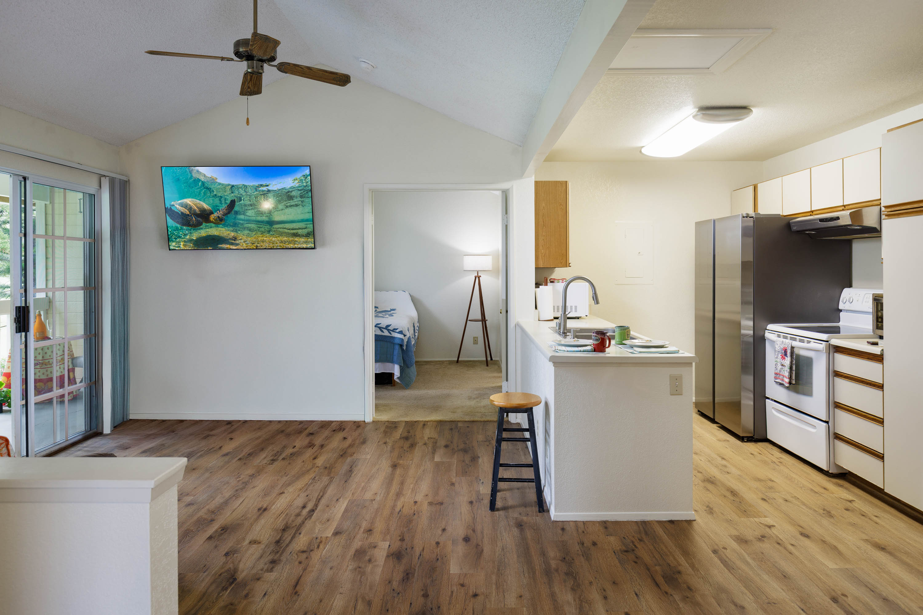 68-3883 Lua Kula St 306 Property Photo 5