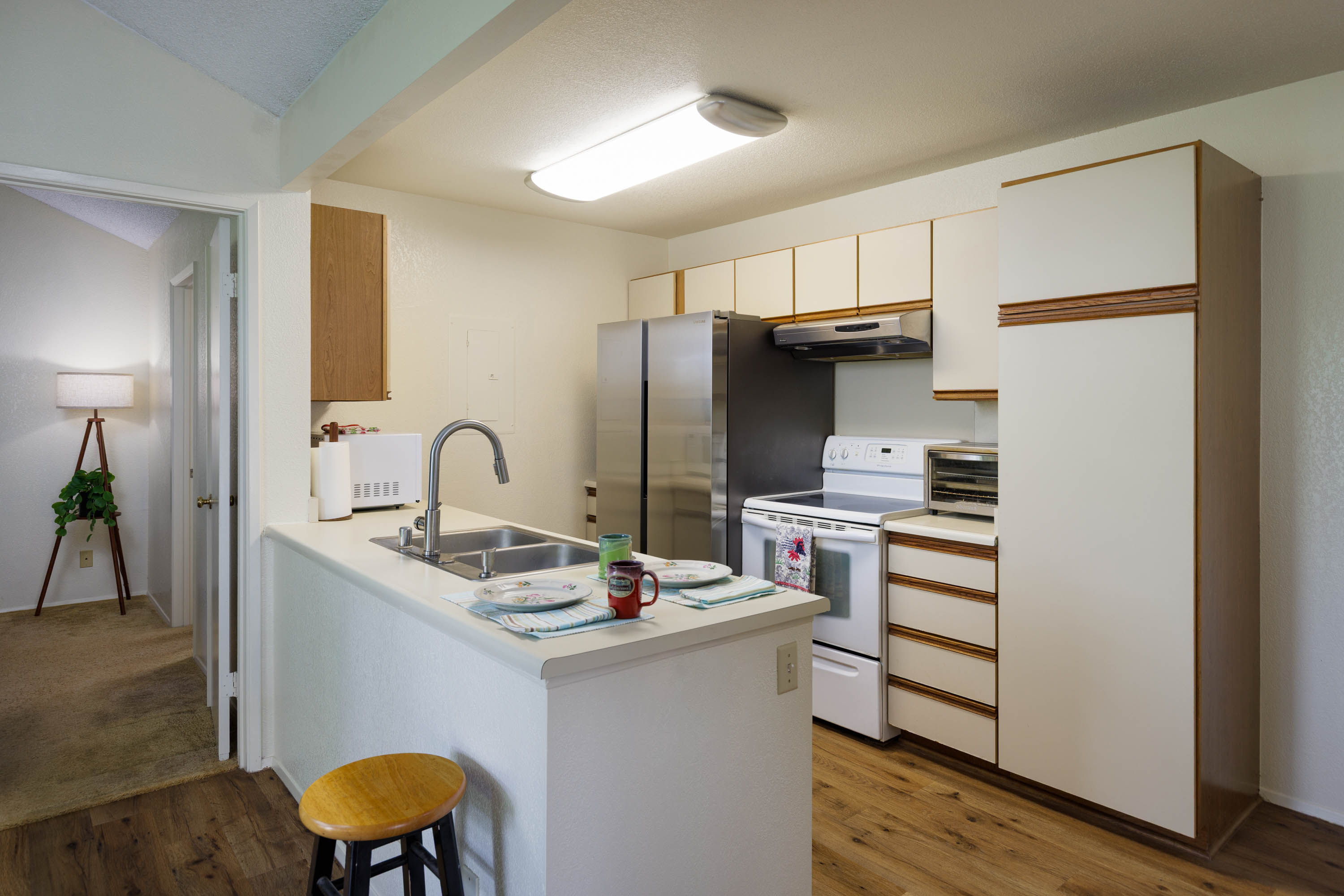 68-3883 Lua Kula St 306 Property Photo 6