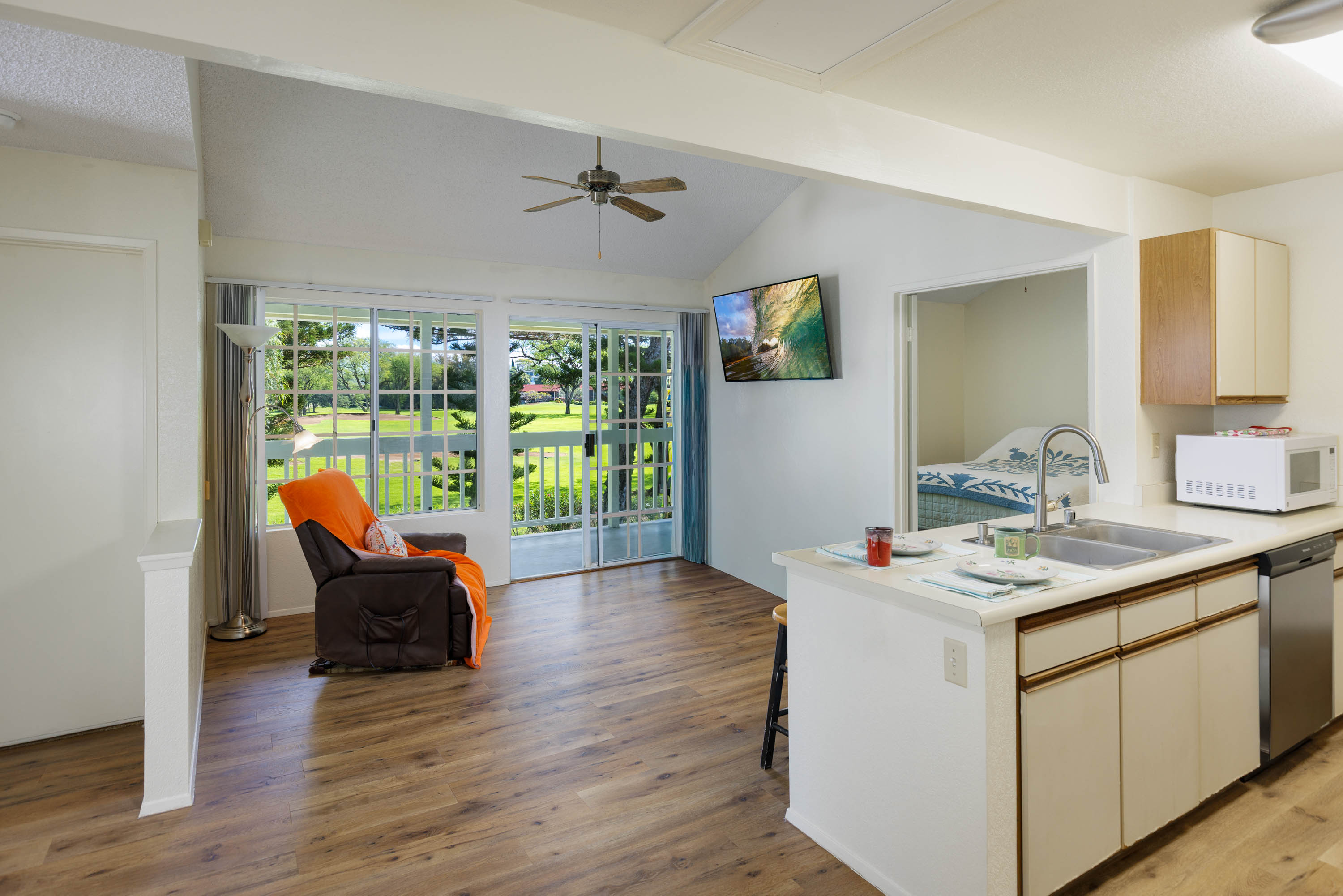 68-3883 Lua Kula St 306 Property Photo 7