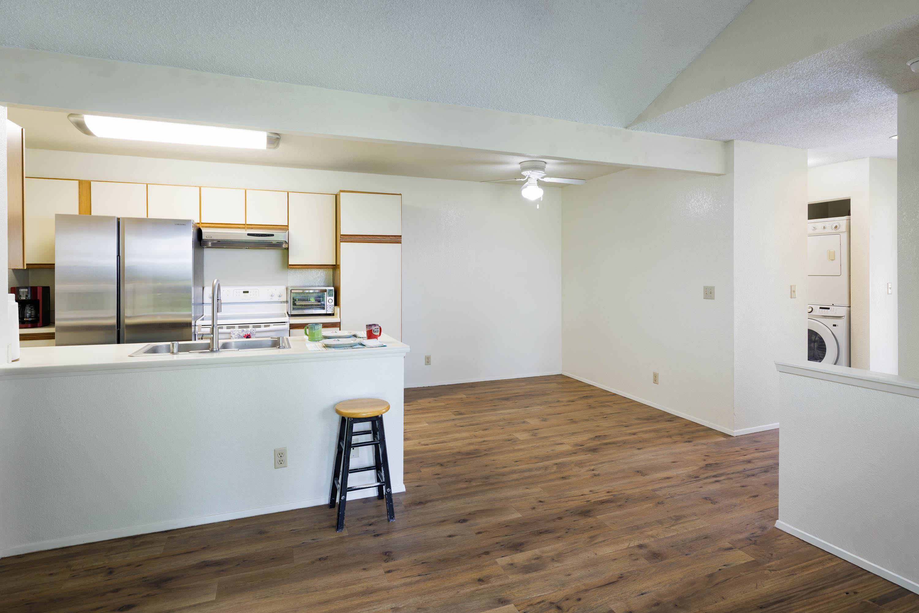 68-3883 Lua Kula St 306 Property Photo 8