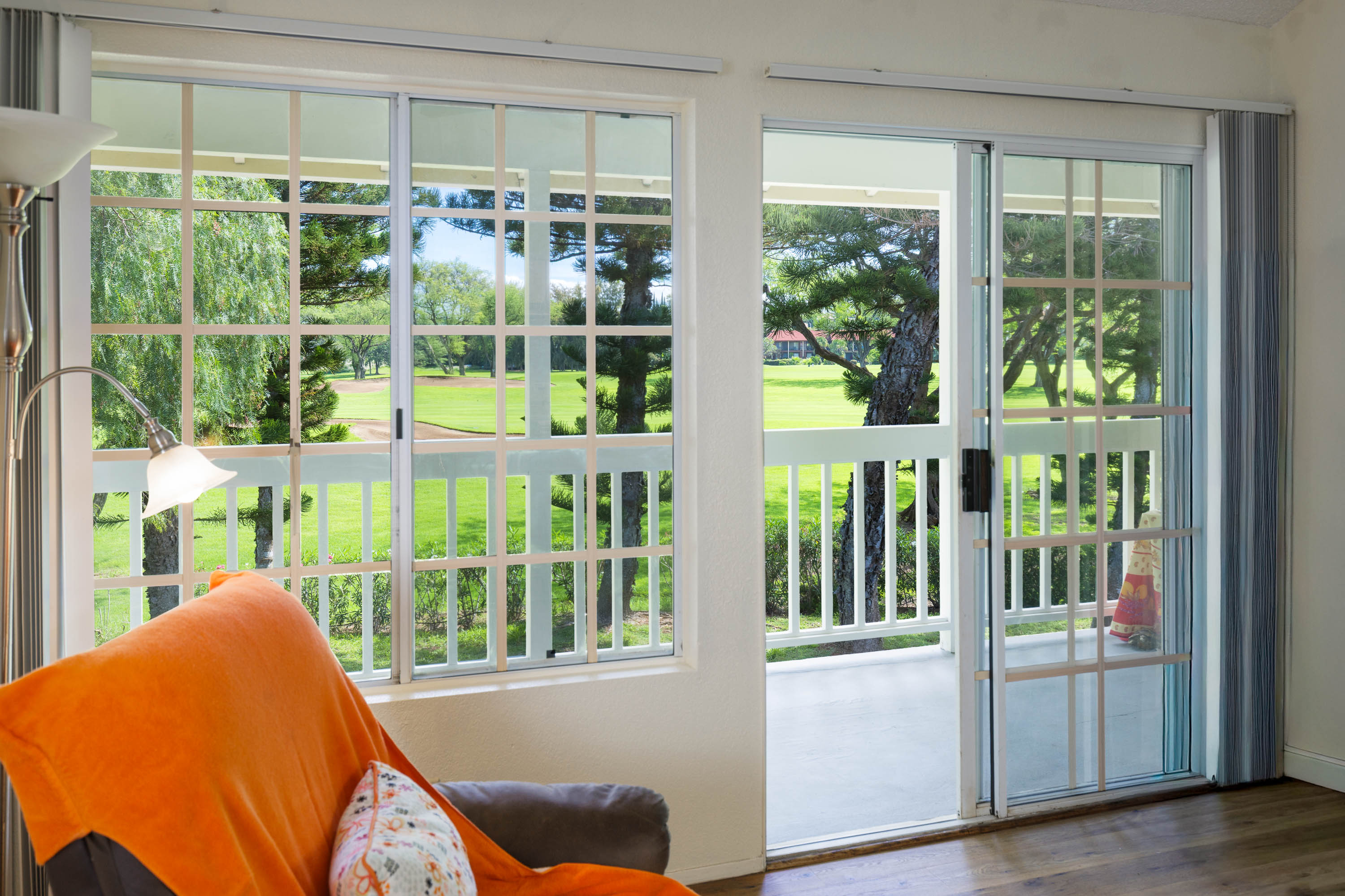 68-3883 Lua Kula St 306 Property Photo 9
