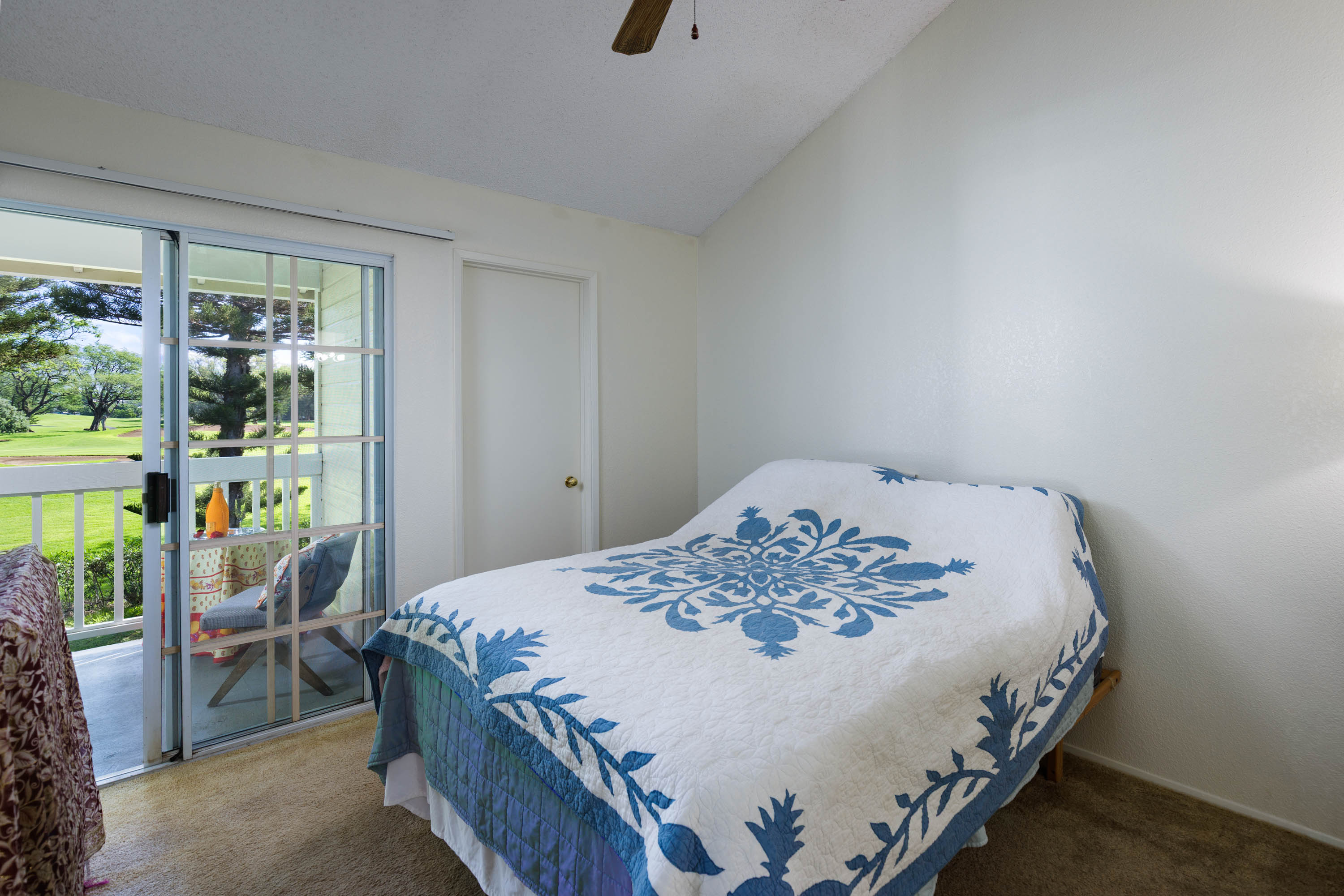 68-3883 Lua Kula St 306 Property Photo 13