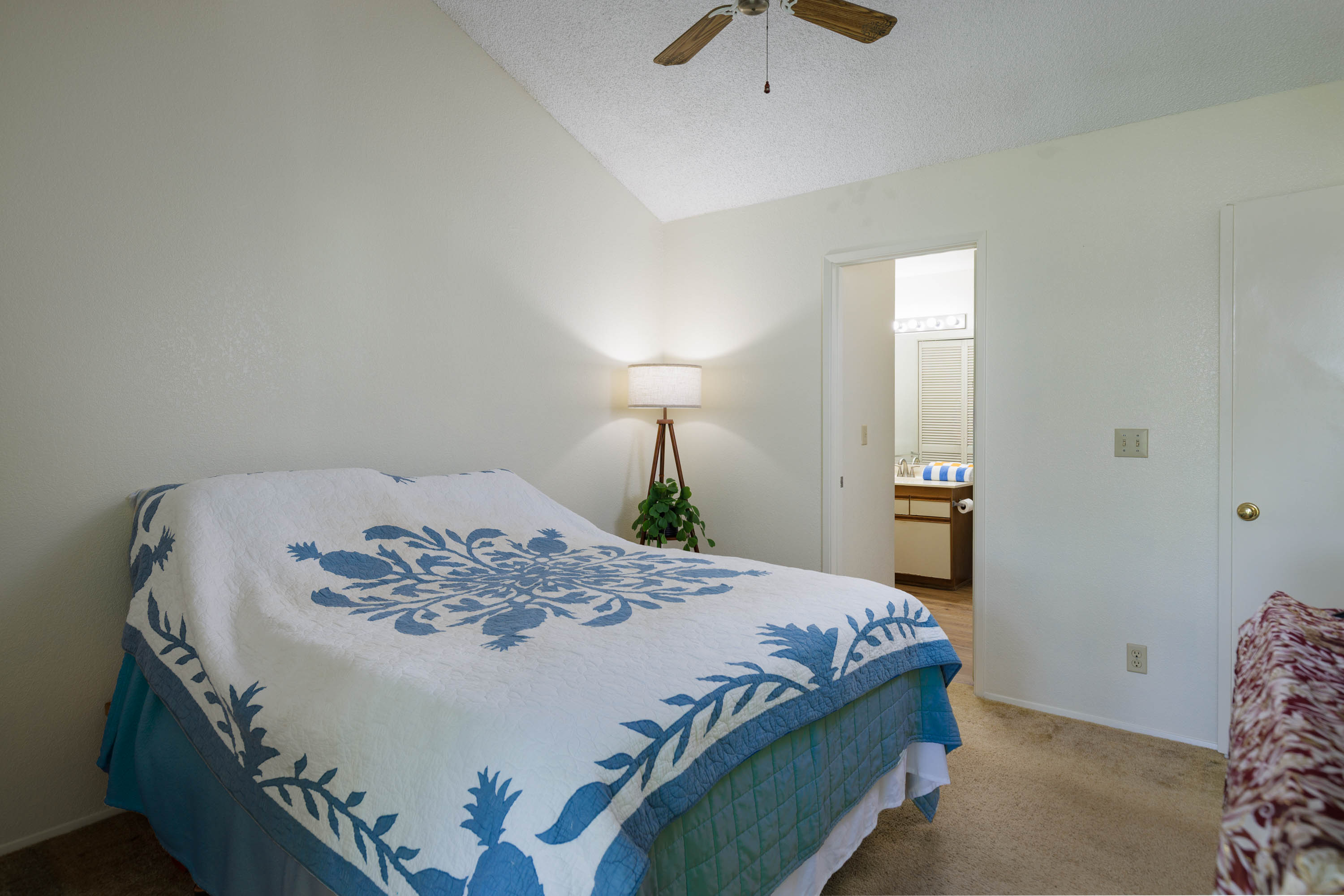 68-3883 Lua Kula St 306 Property Photo 14
