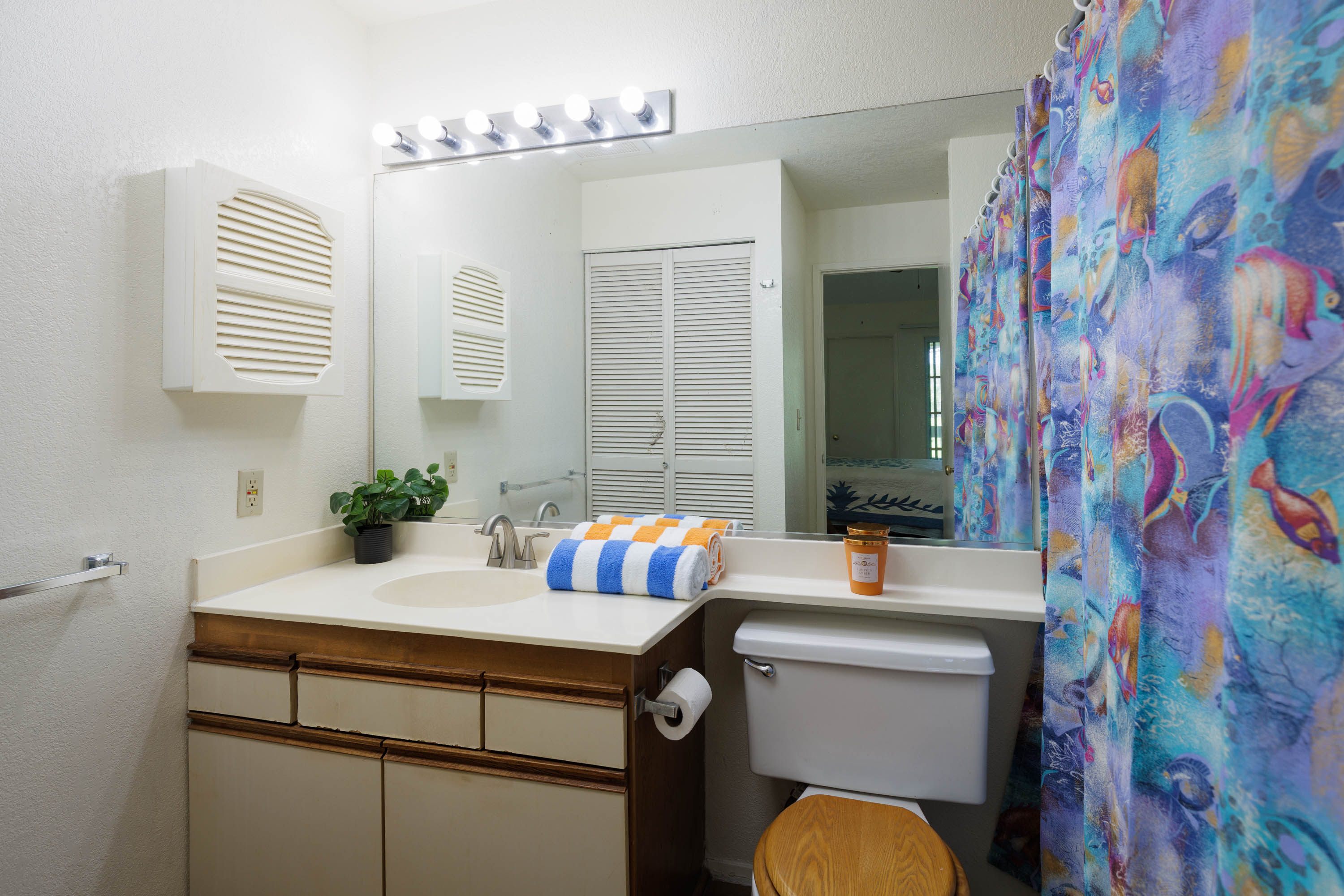 68-3883 Lua Kula St 306 Property Photo 15