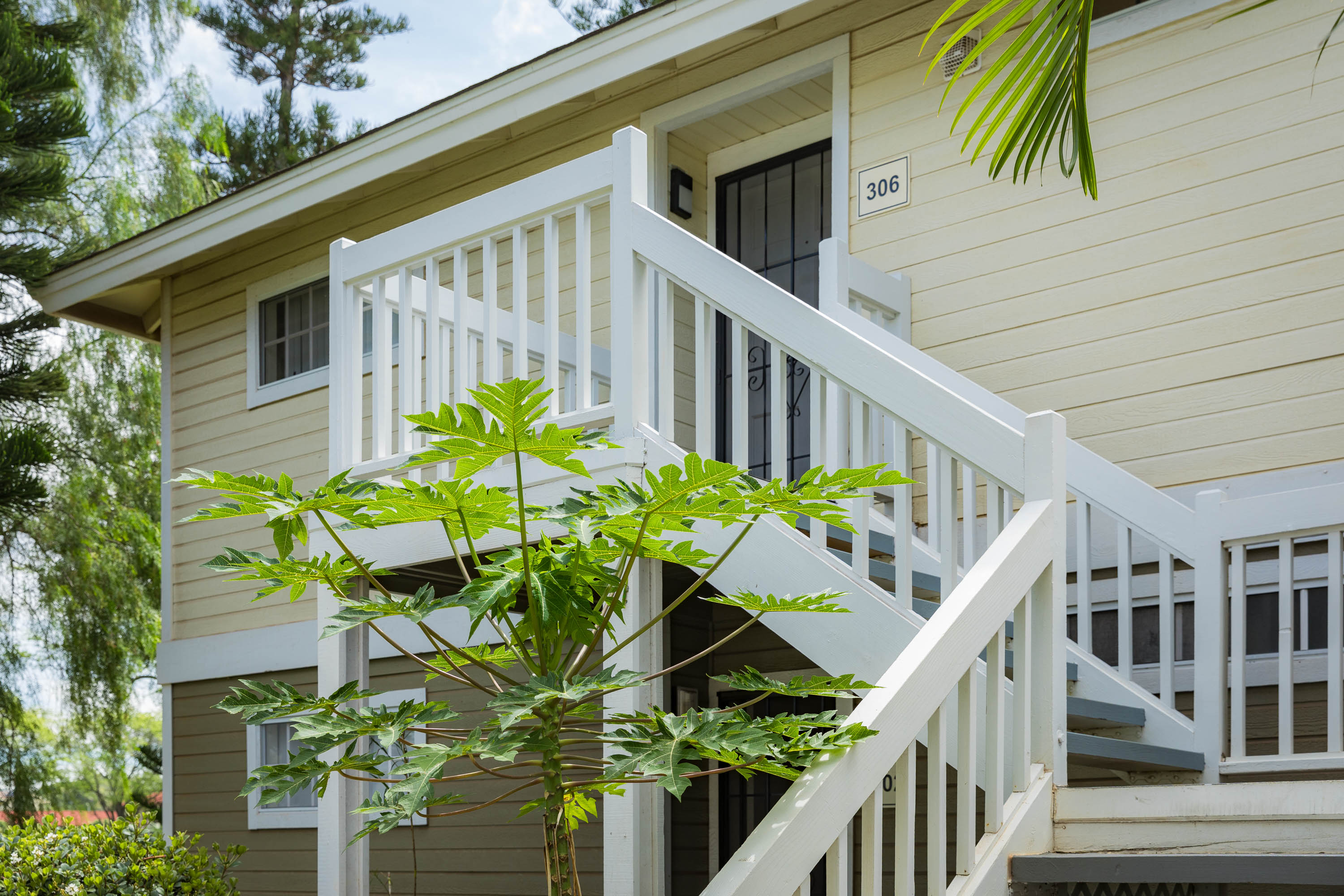 68-3883 Lua Kula St 306 Property Photo 25