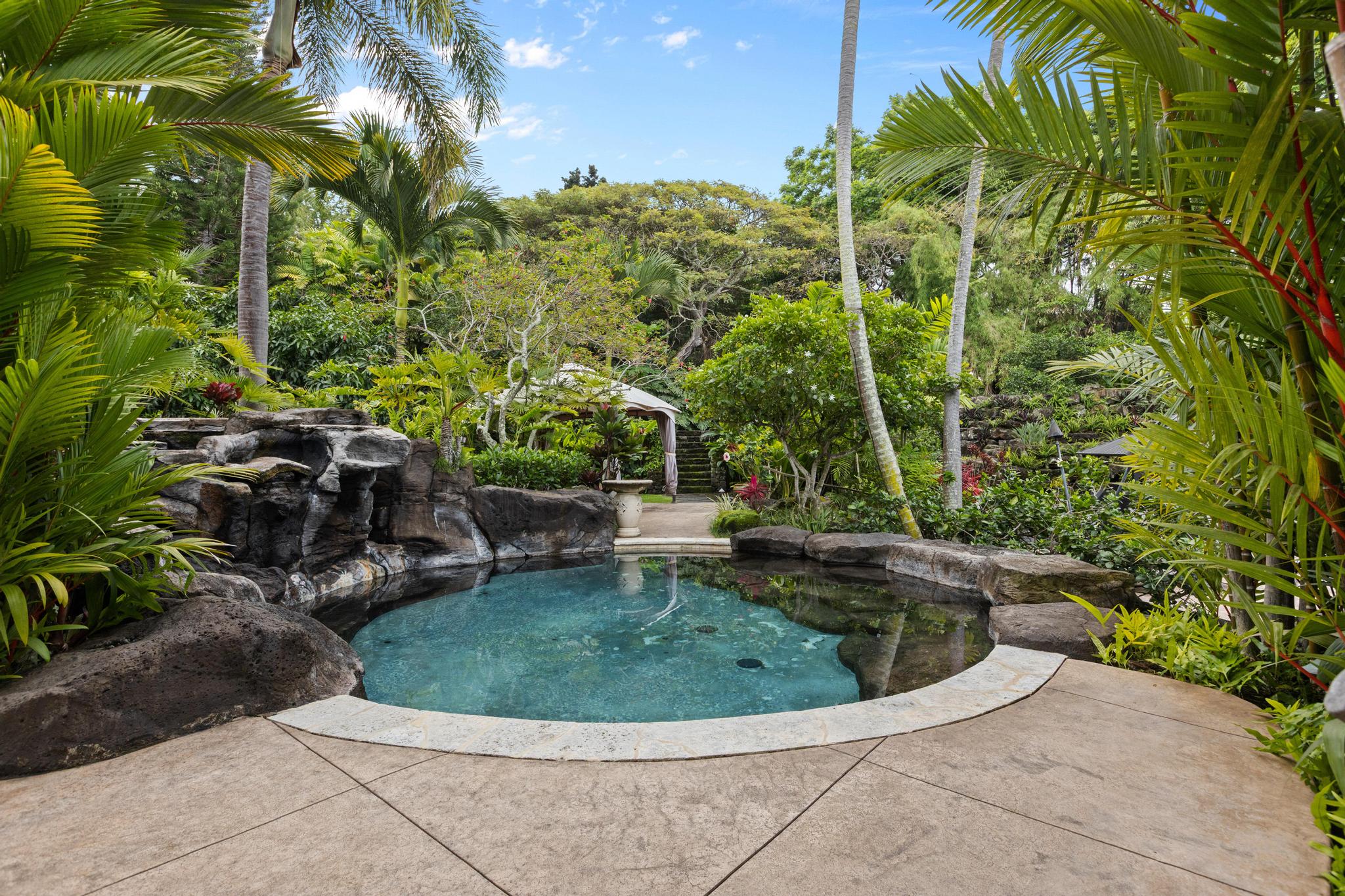 78-6737 Walua Rd Property Photo 15