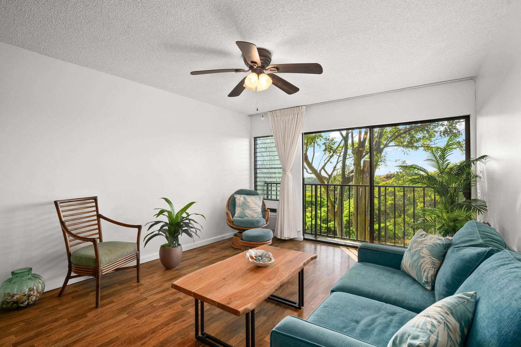 3-3400 Kuhio Hwy A307 Property Photo 1