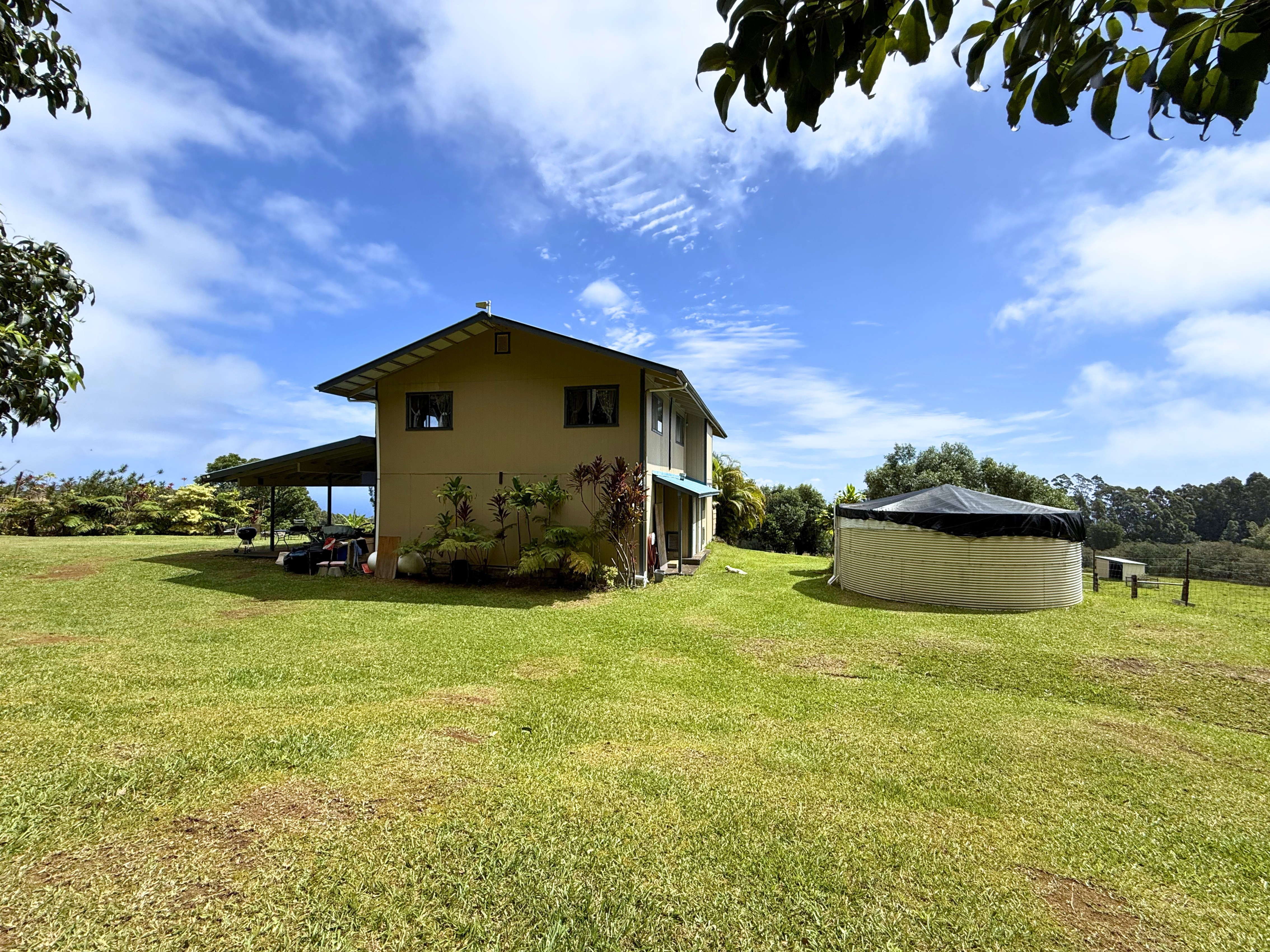 35-539 Kihalani Homestead Rd Property Photo 1