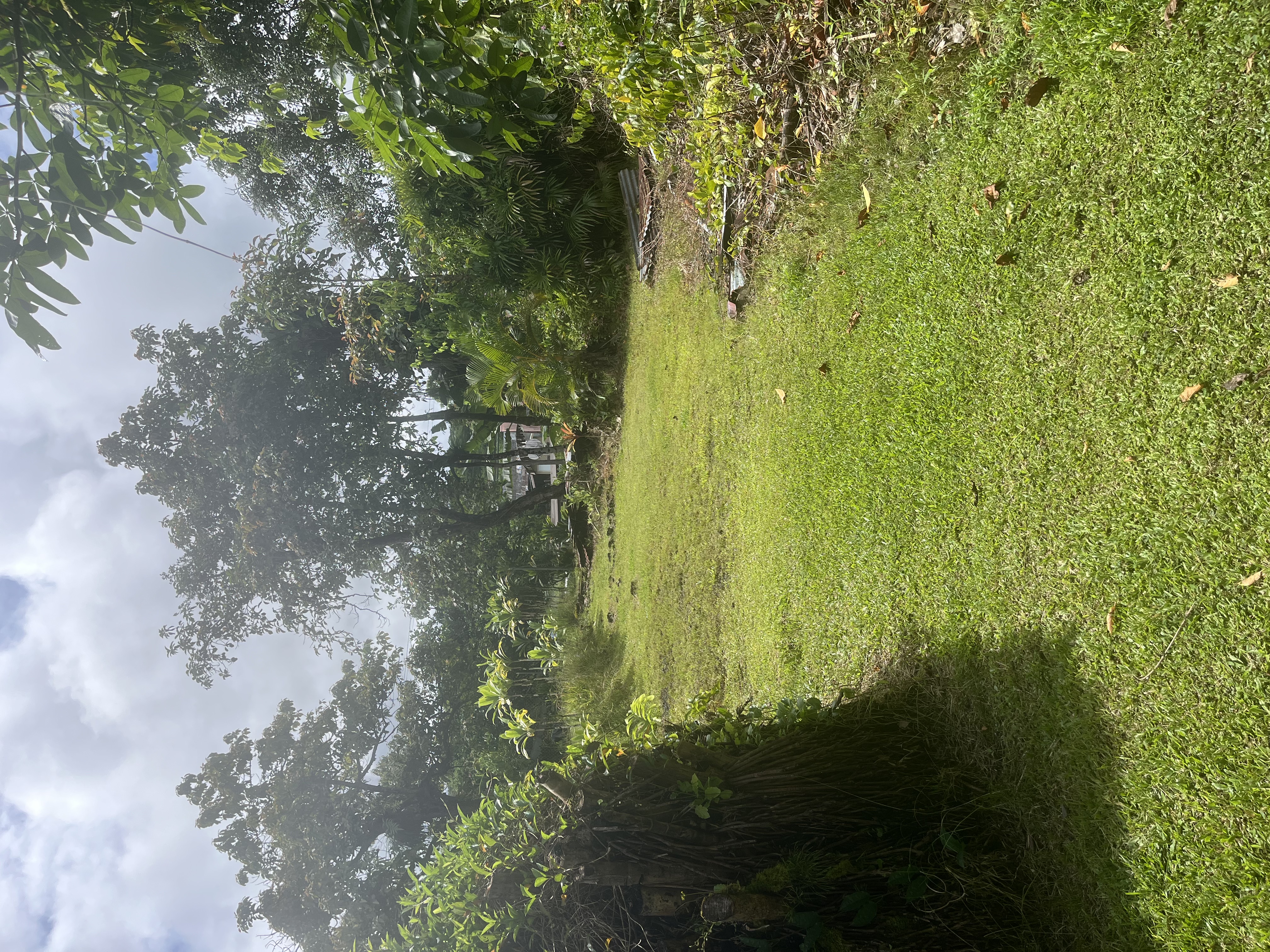 16-629-g Old Volcano Rd Property Photo 1