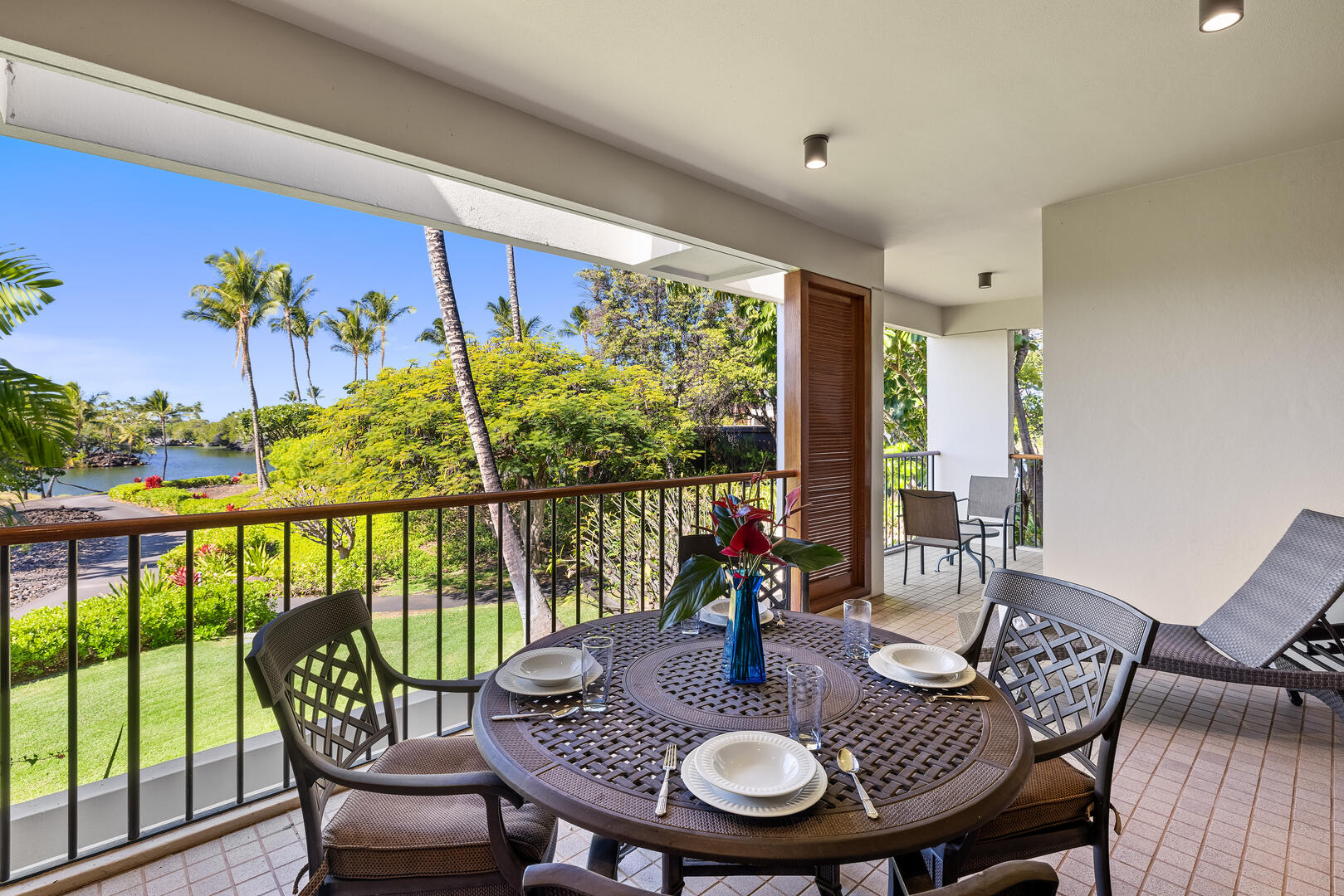68-1399 Mauna Lani Dr K201 Property Photo 3