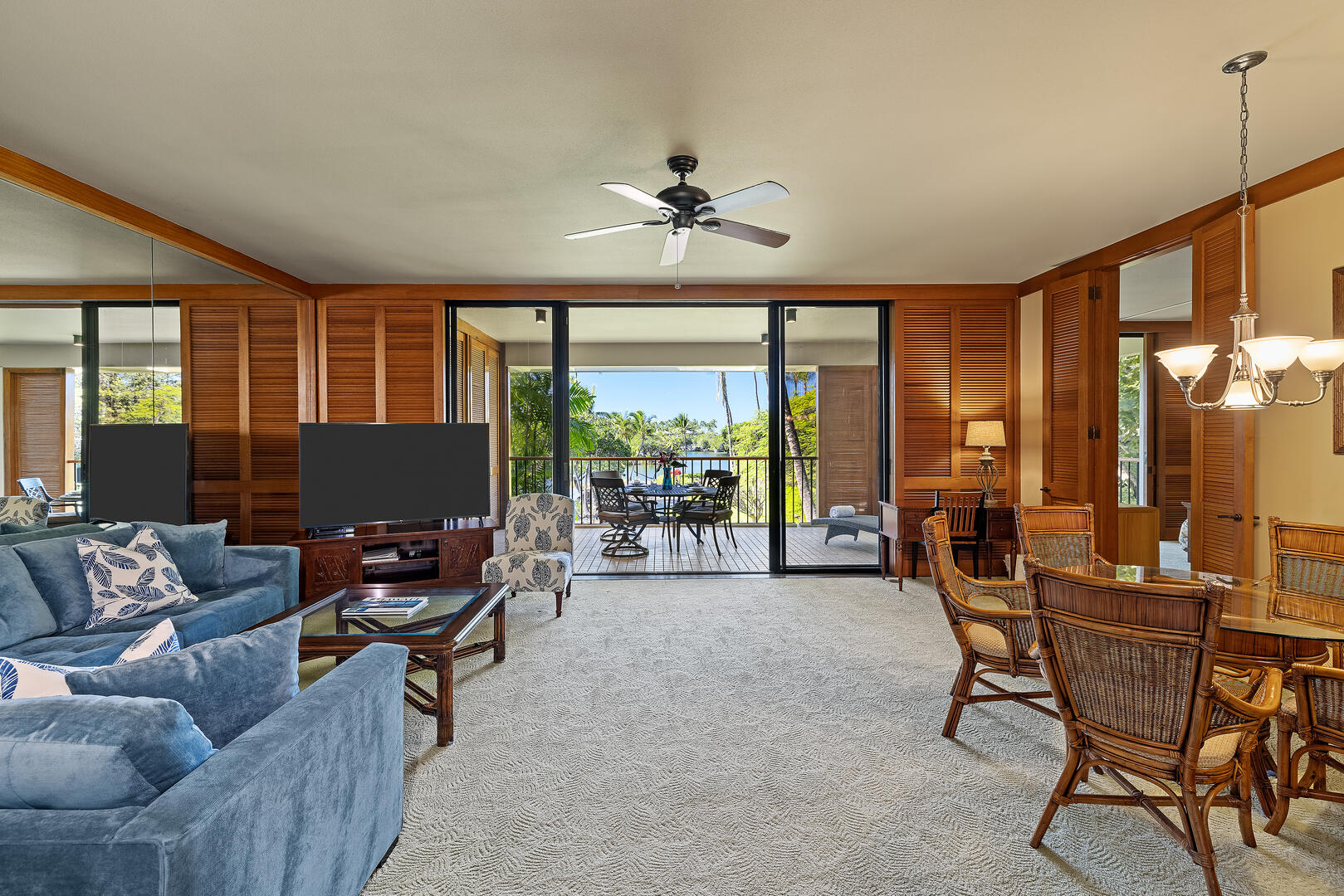 68-1399 Mauna Lani Dr K201 Property Photo 4