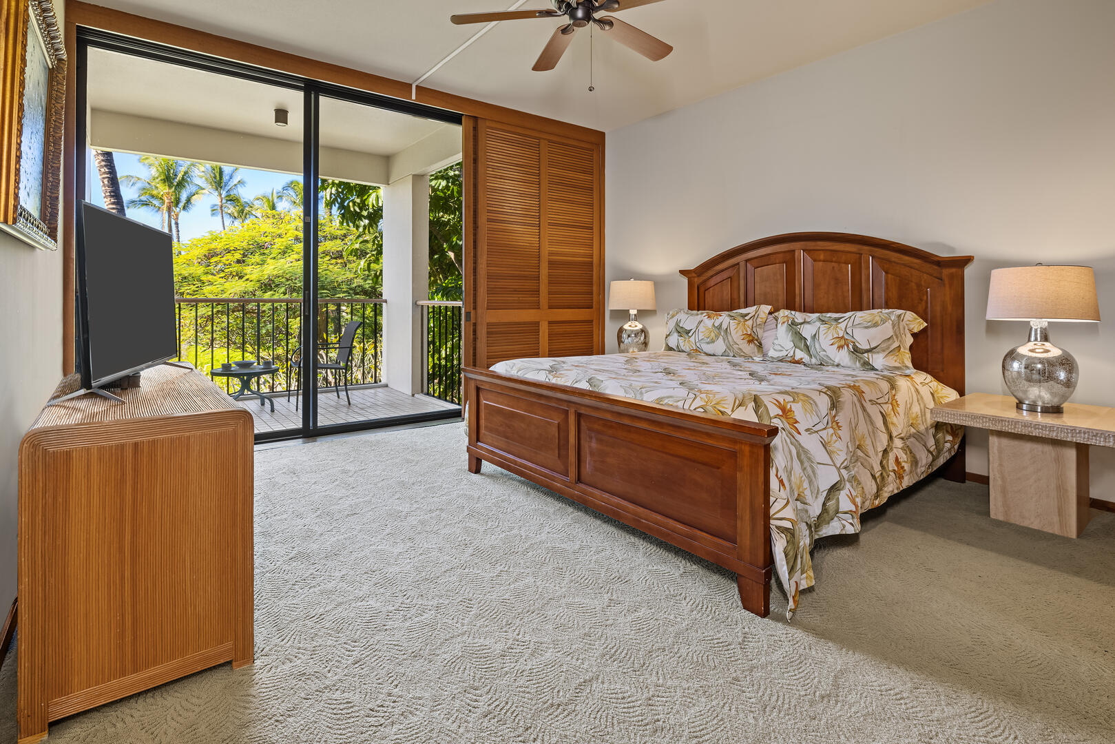 68-1399 Mauna Lani Dr K201 Property Photo 10