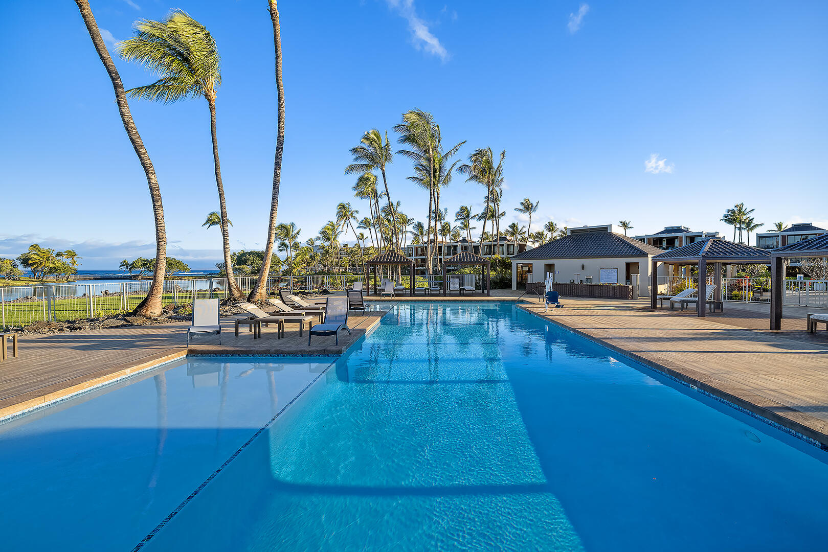68-1399 Mauna Lani Dr K201 Property Photo 18