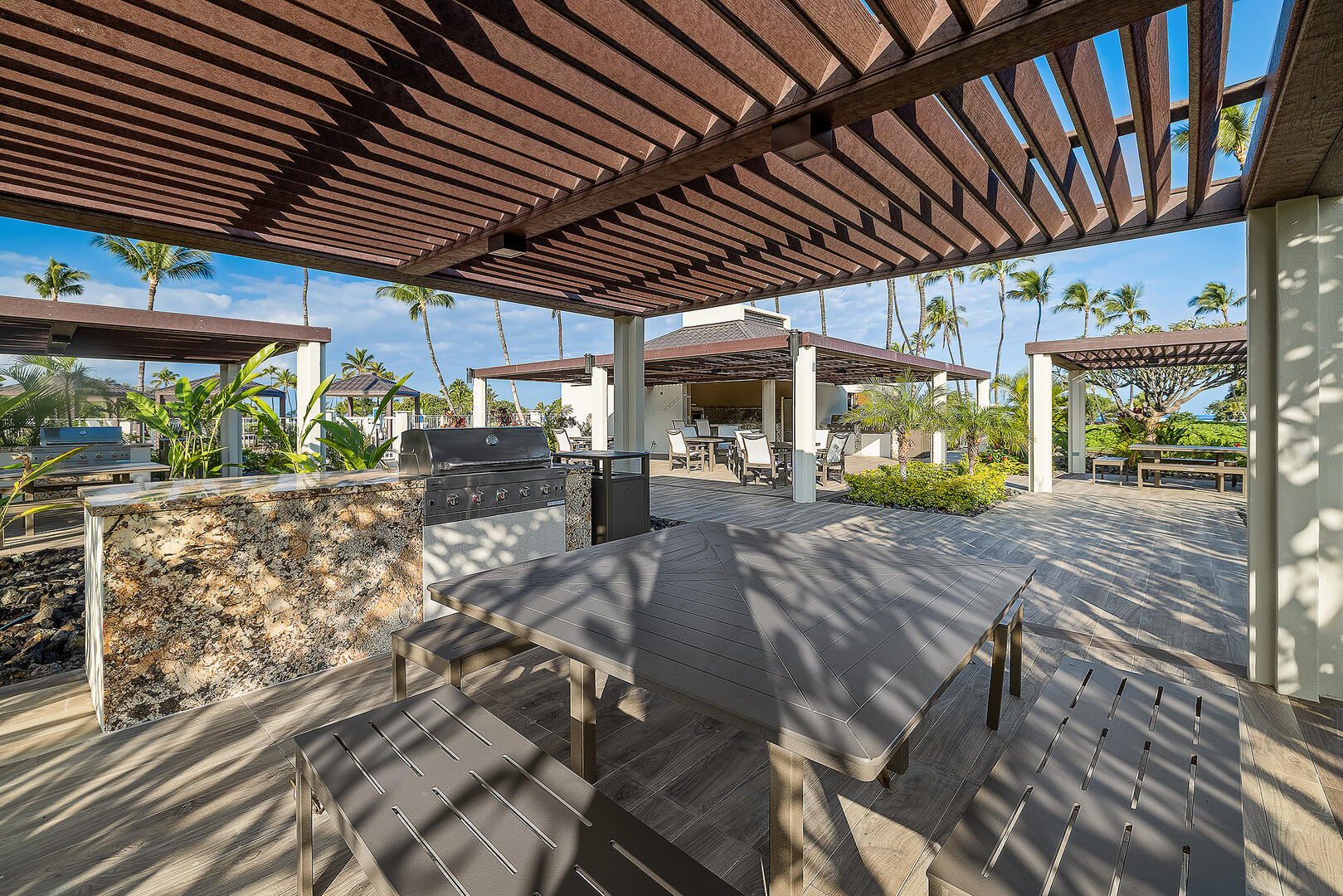 68-1399 Mauna Lani Dr K201 Property Photo 20