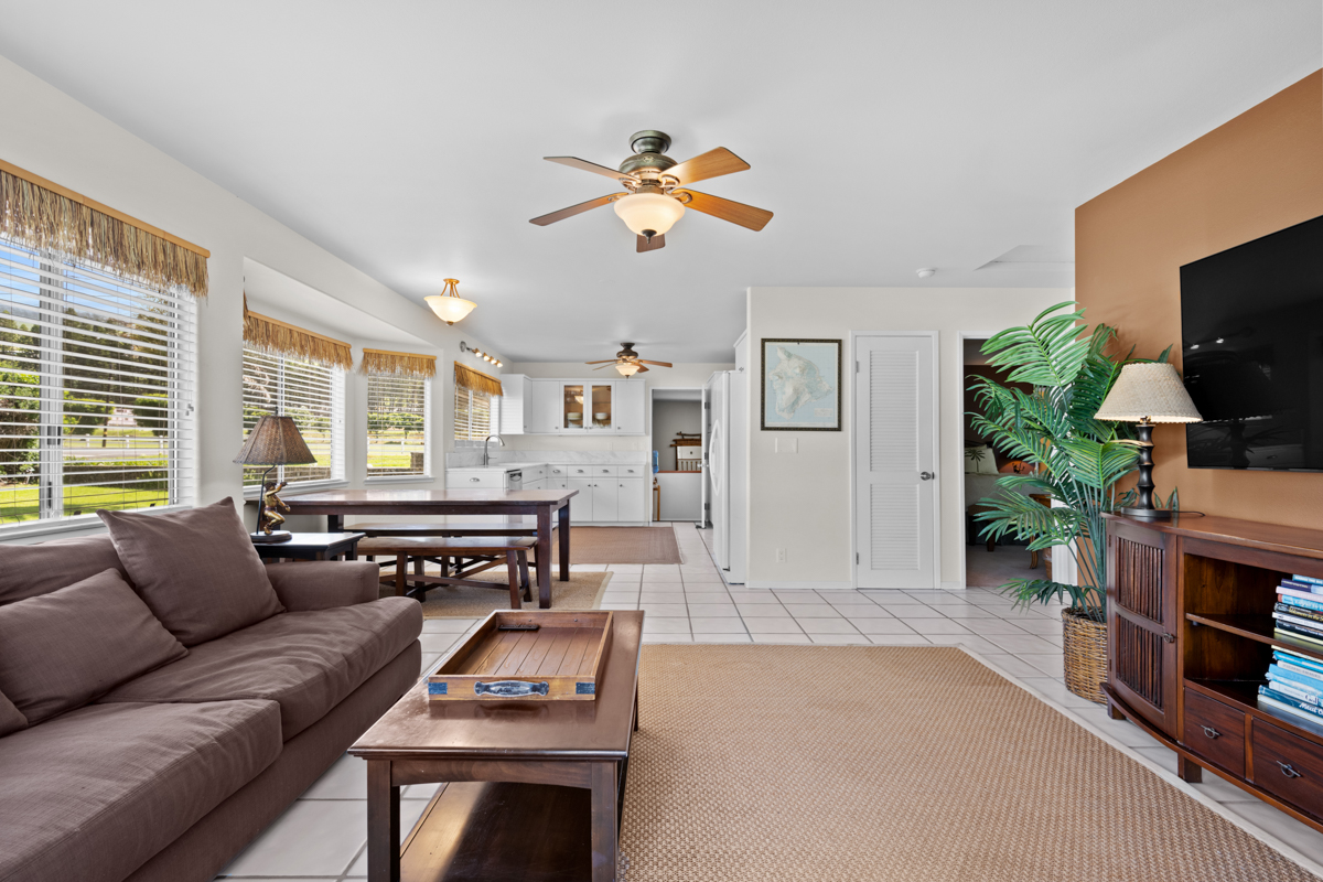 66-1685 Kohala Mountain Rd Property Photo 4