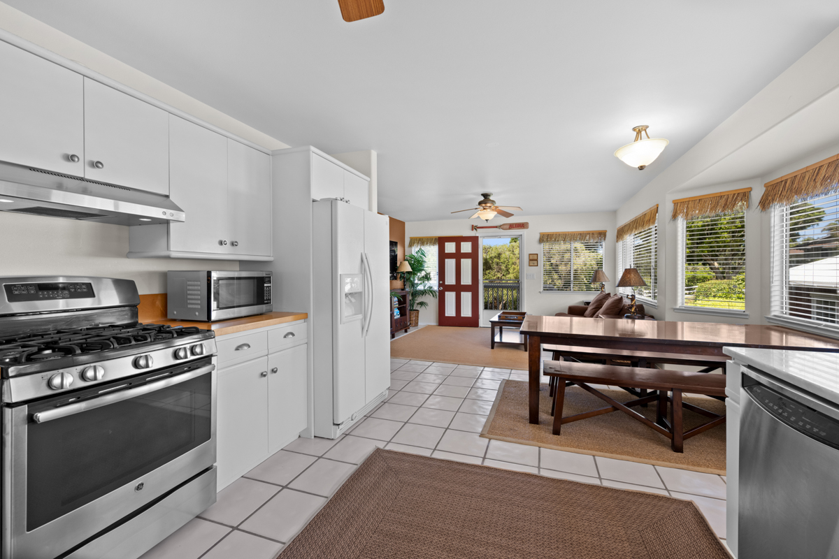 66-1685 Kohala Mountain Rd Property Photo 6