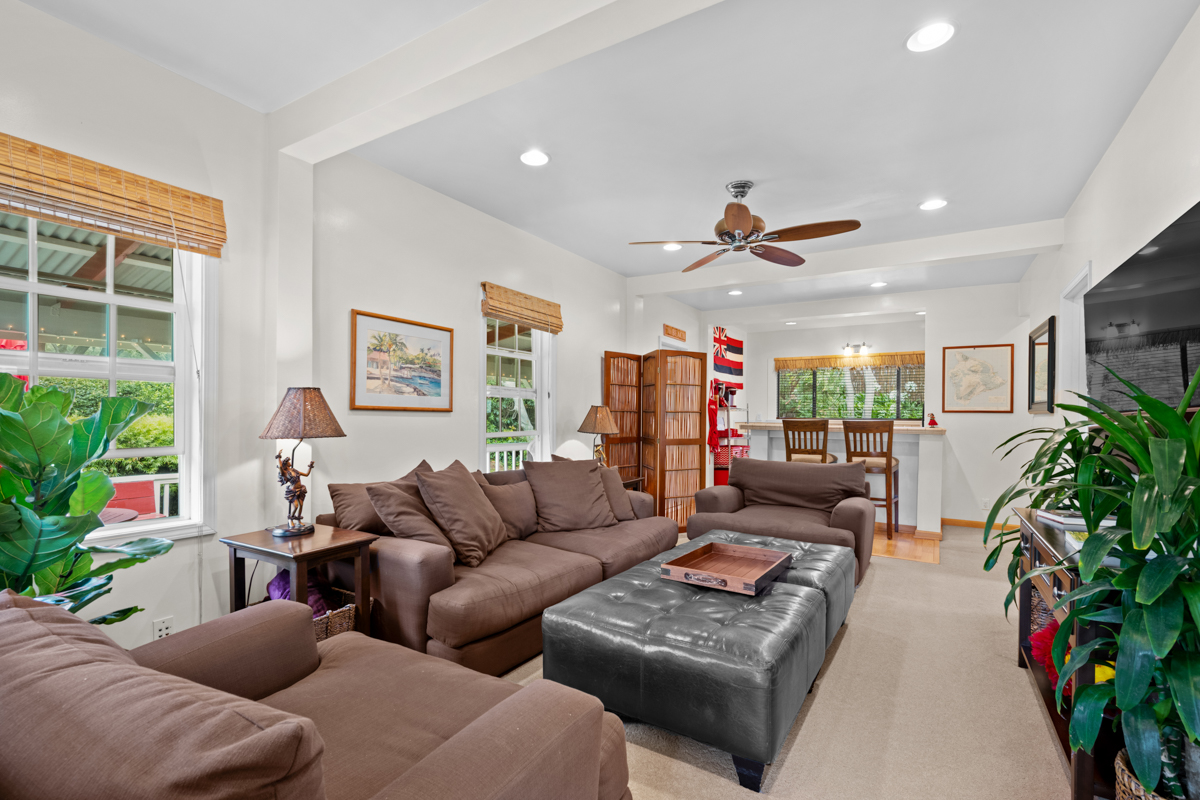 66-1685 Kohala Mountain Rd Property Photo 15