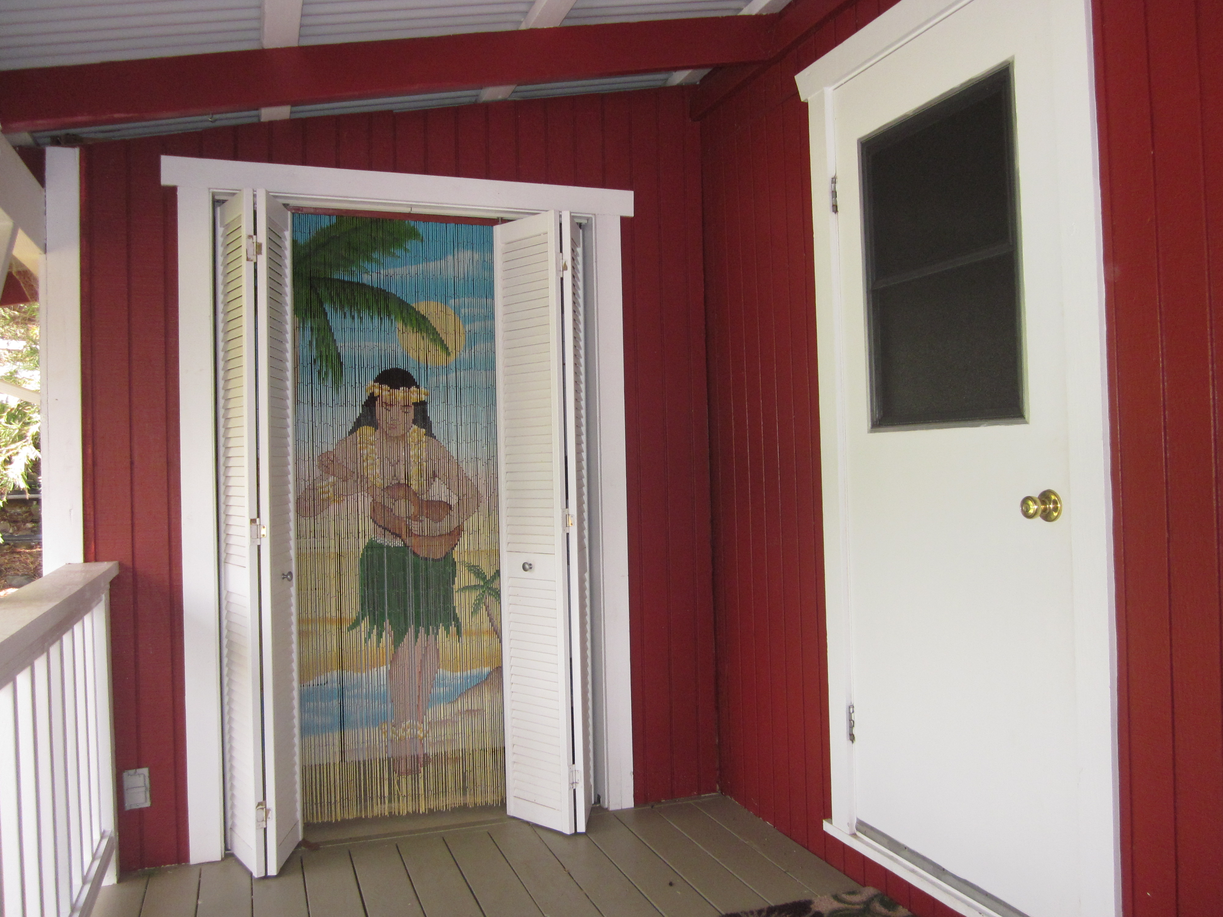 66-1685 Kohala Mountain Rd Property Photo 21