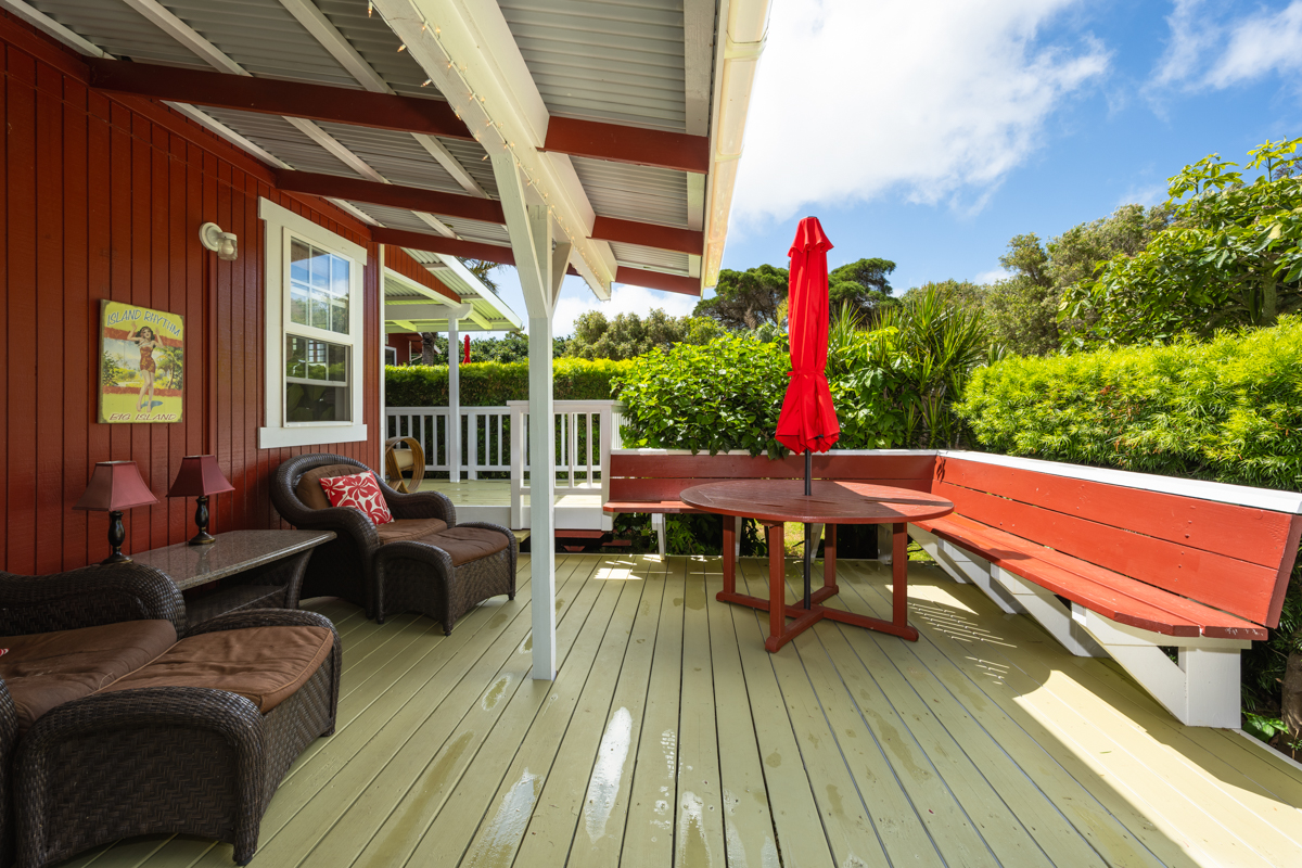 66-1685 Kohala Mountain Rd Property Photo 22