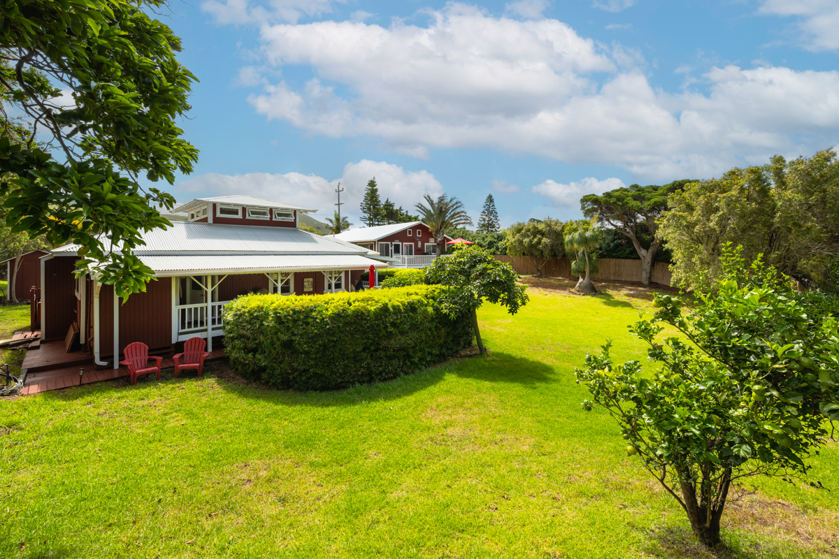 66-1685 Kohala Mountain Rd Property Photo 23