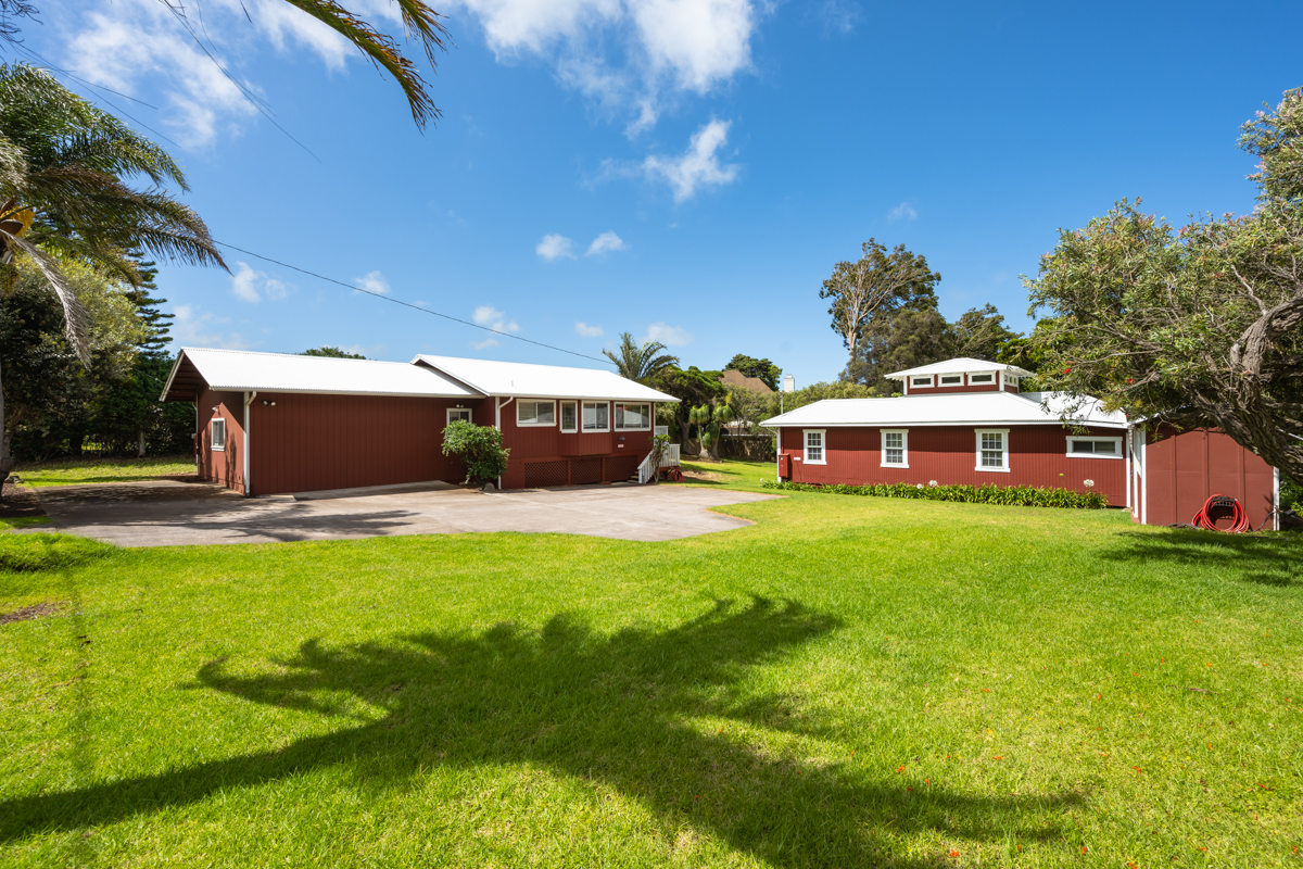 66-1685 Kohala Mountain Rd Property Photo 24