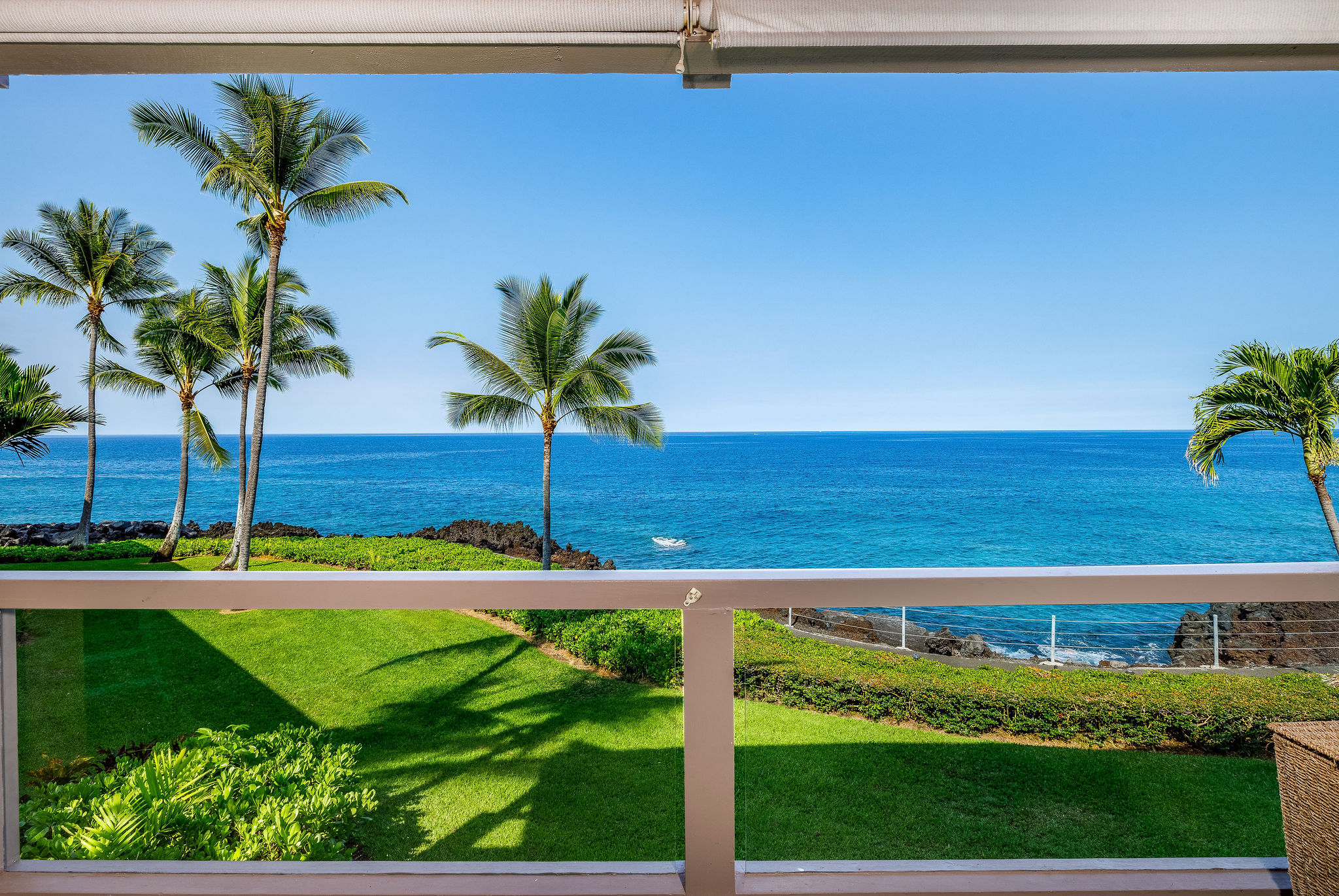78-6800 Alii Dr 3204 Property Photo 1