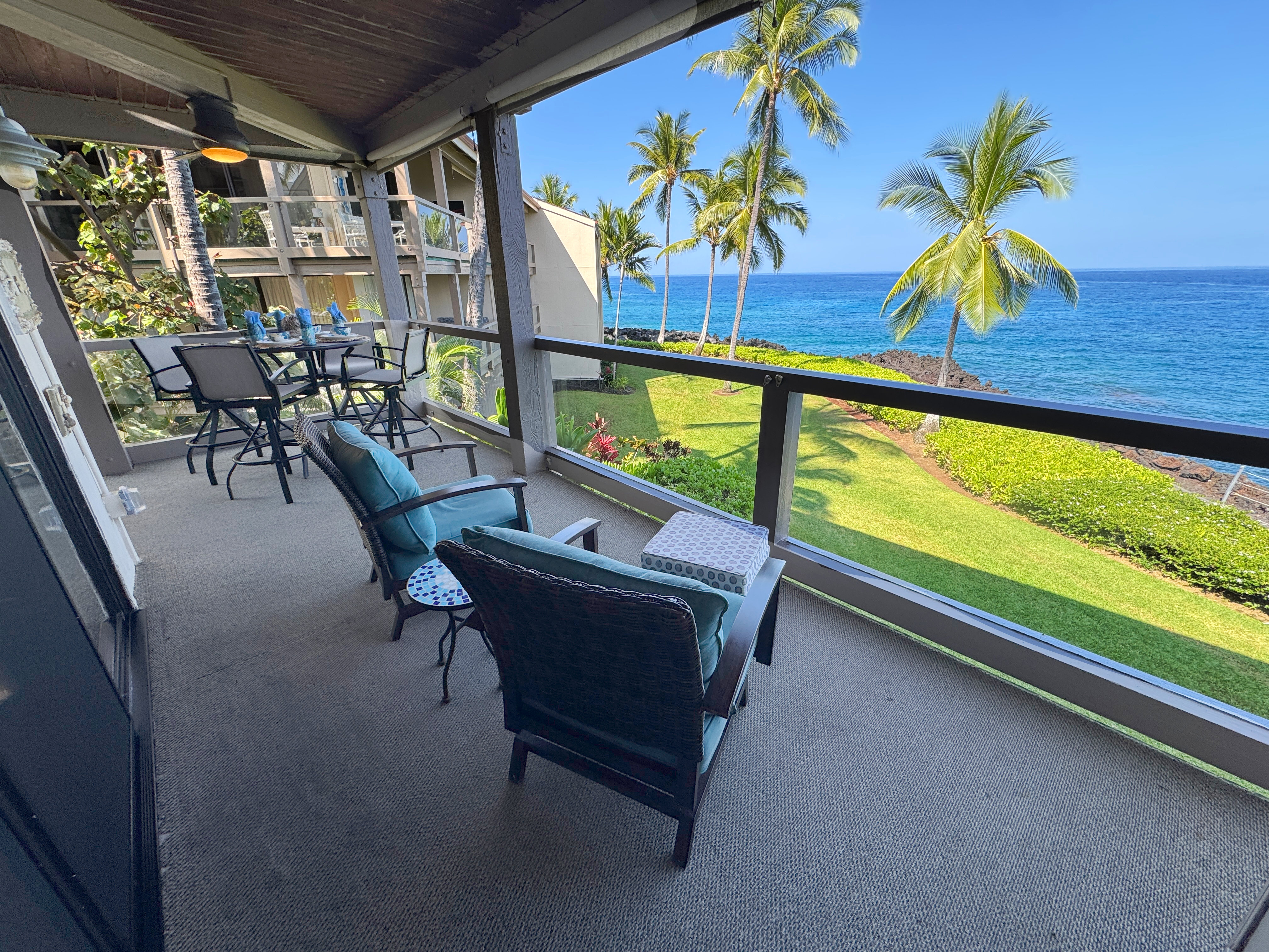 78-6800 Alii Dr 3204 Property Photo 2