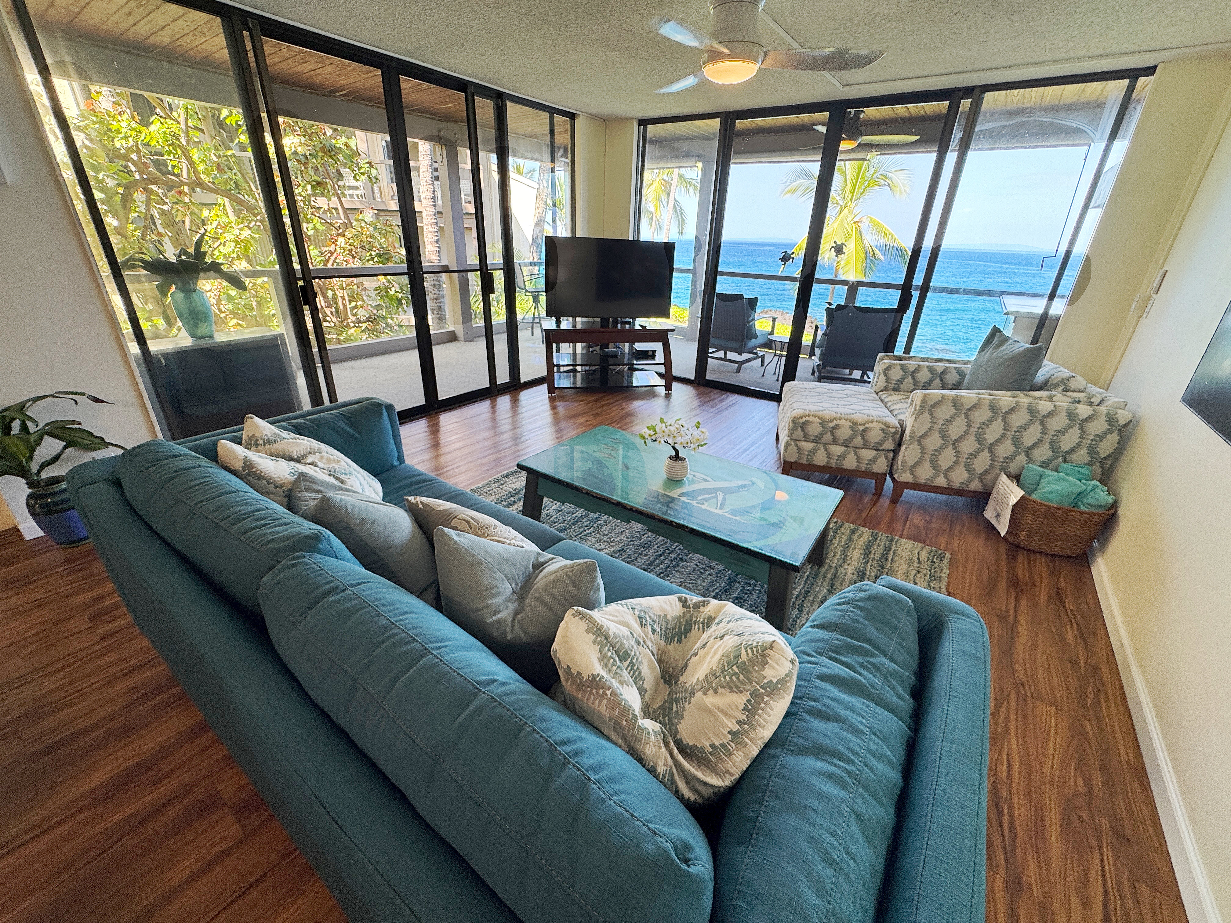 78-6800 Alii Dr 3204 Property Photo 3