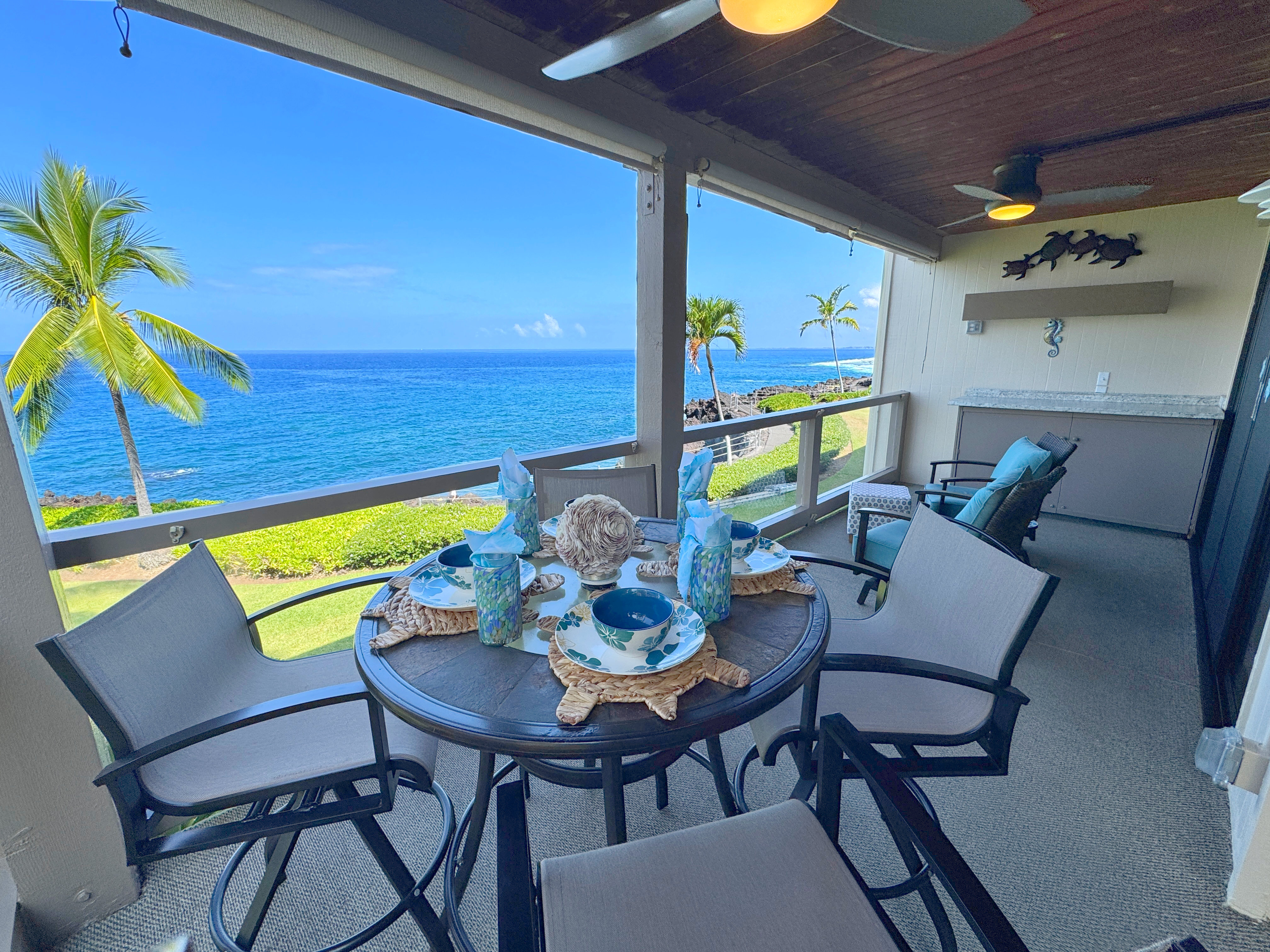 78-6800 Alii Dr 3204 Property Photo 4